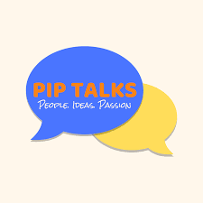 PIP talks logo.png
