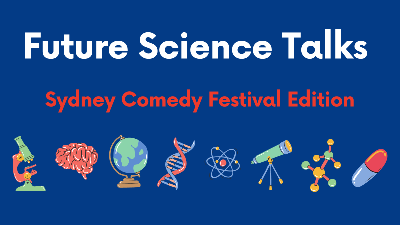 Future-Science-Talks-Comedy-Festival logo.png