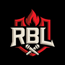 Roast Battle League.png