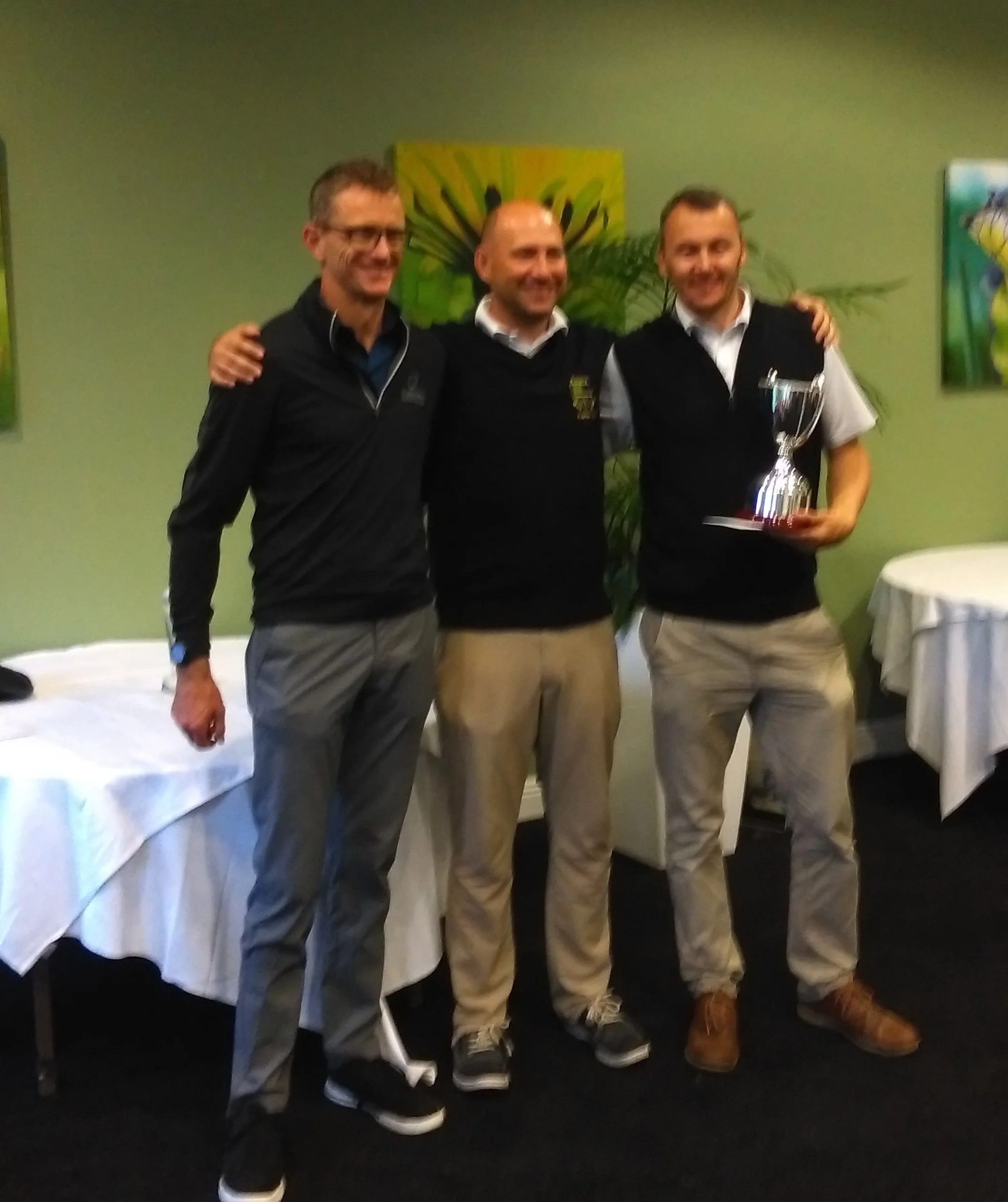 Tufarris Trpy Winner2018.jpg