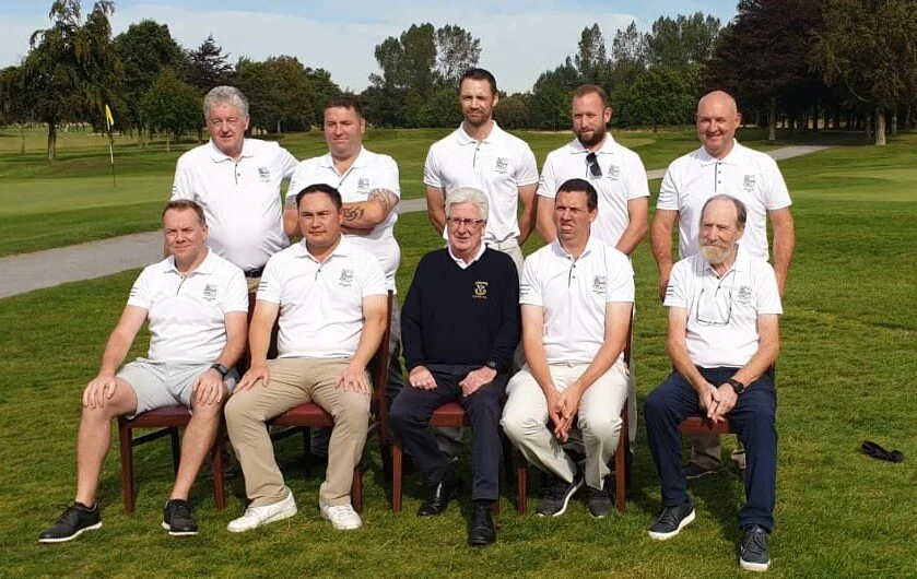 Sth Leinster Semi Final.jpg