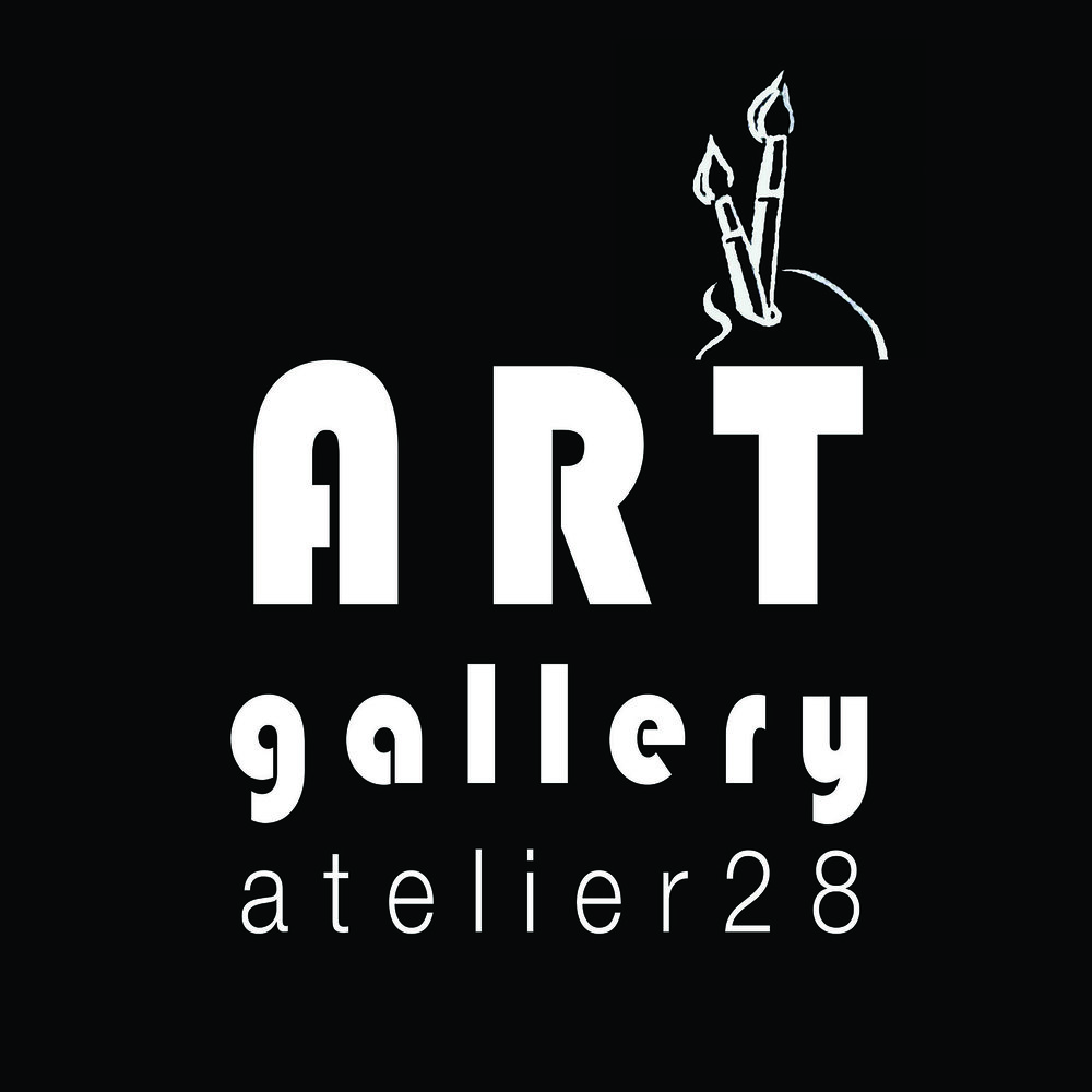 Atelier28