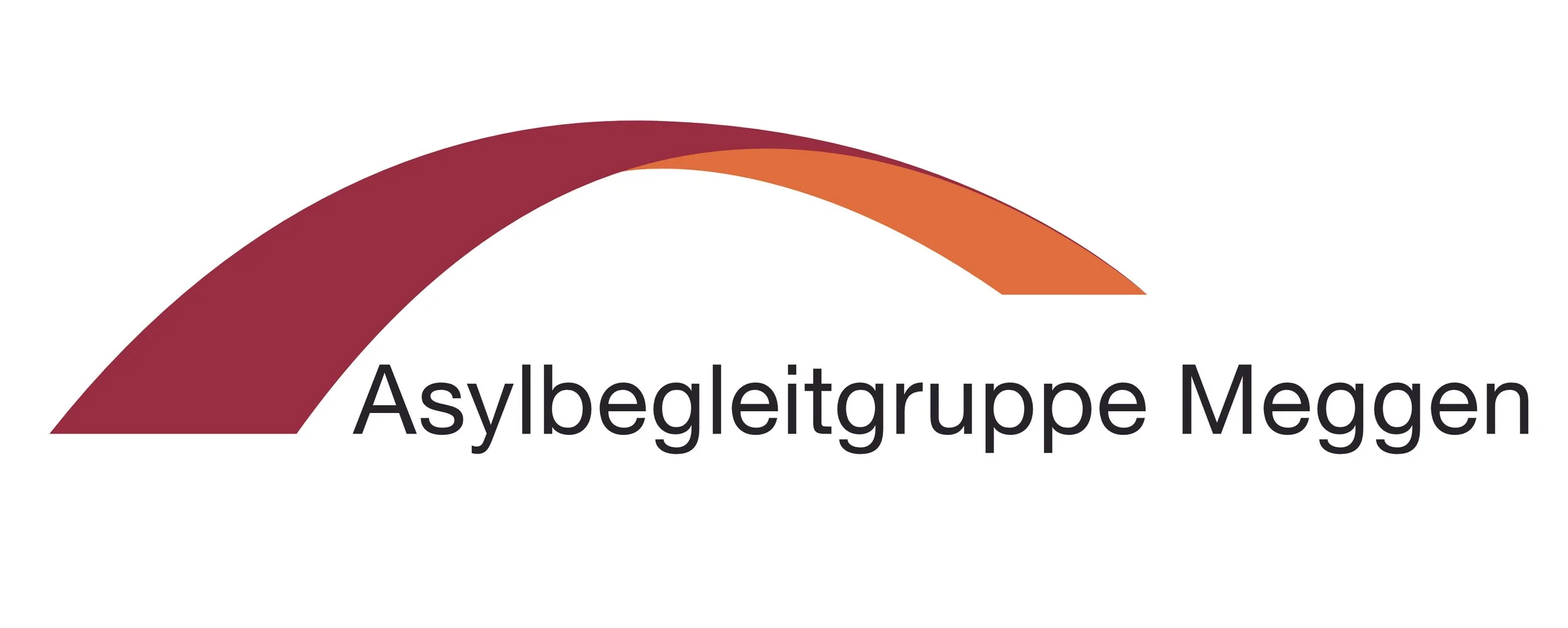 Asylbegleitgruppe Meggen