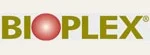 Bioplex.jpg