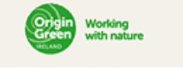 ogreen1.png