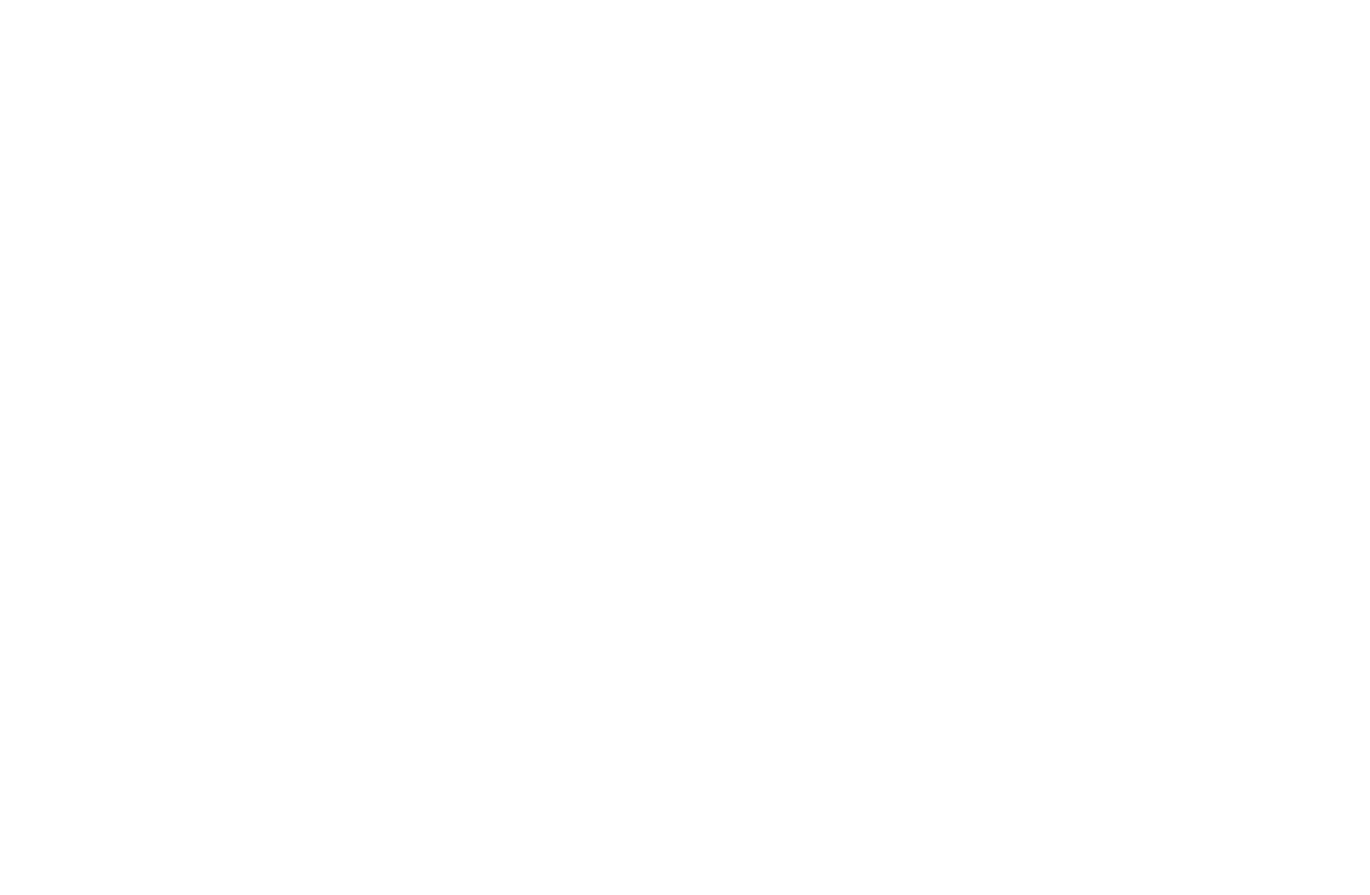 raspail-avocats