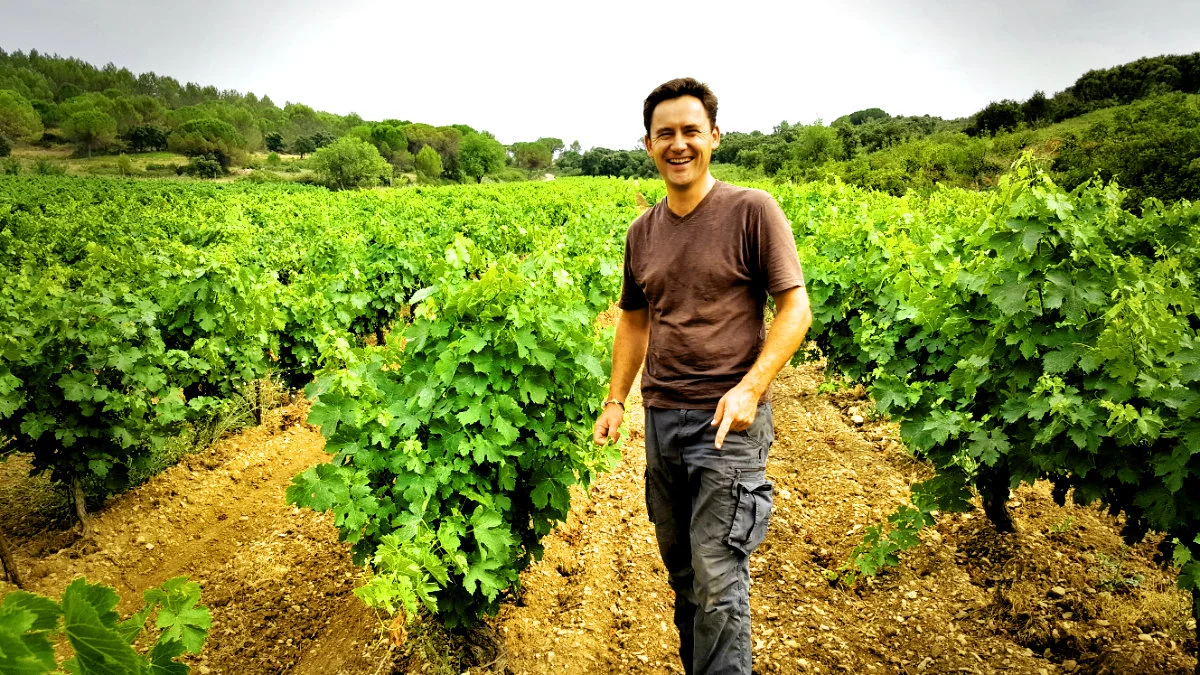 olivier_pichon.jpg