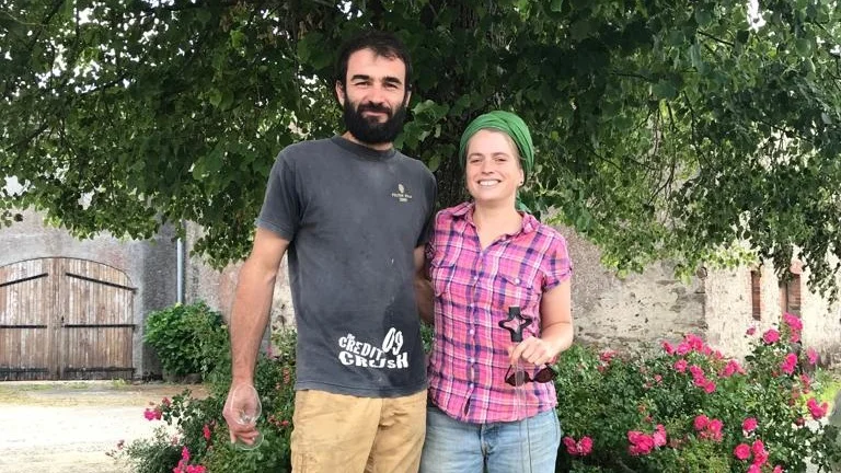 PHOTO-2019-06-18-12-30-59+%283%29.jpg