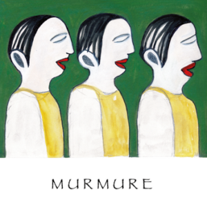 Murmure 2023