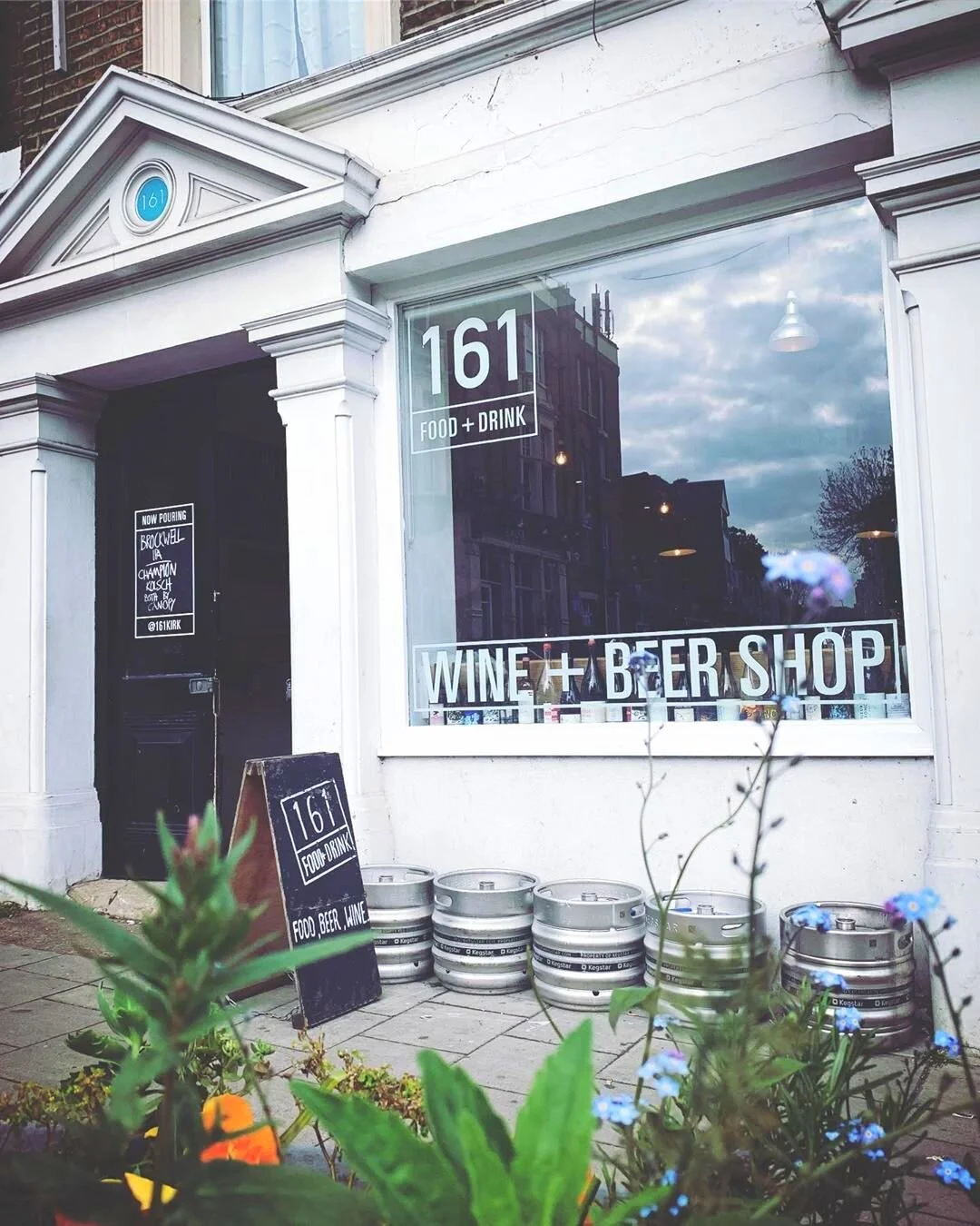 Tier 2? Not 2 Hot 2 Handle