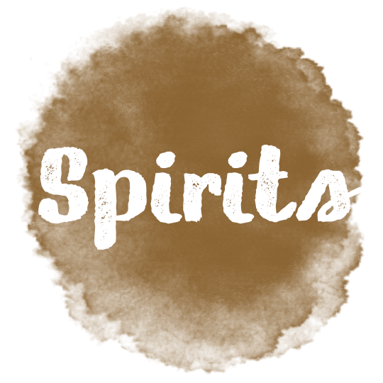 Spirits