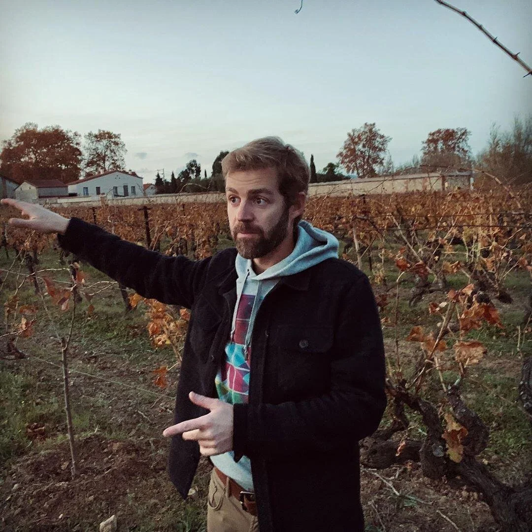 Donkey Killer, Qu’est-ce Que C’est?