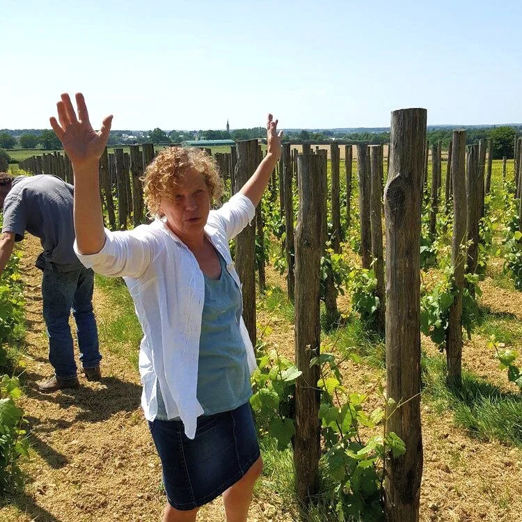 Hardy’s Easy Drinking 2019