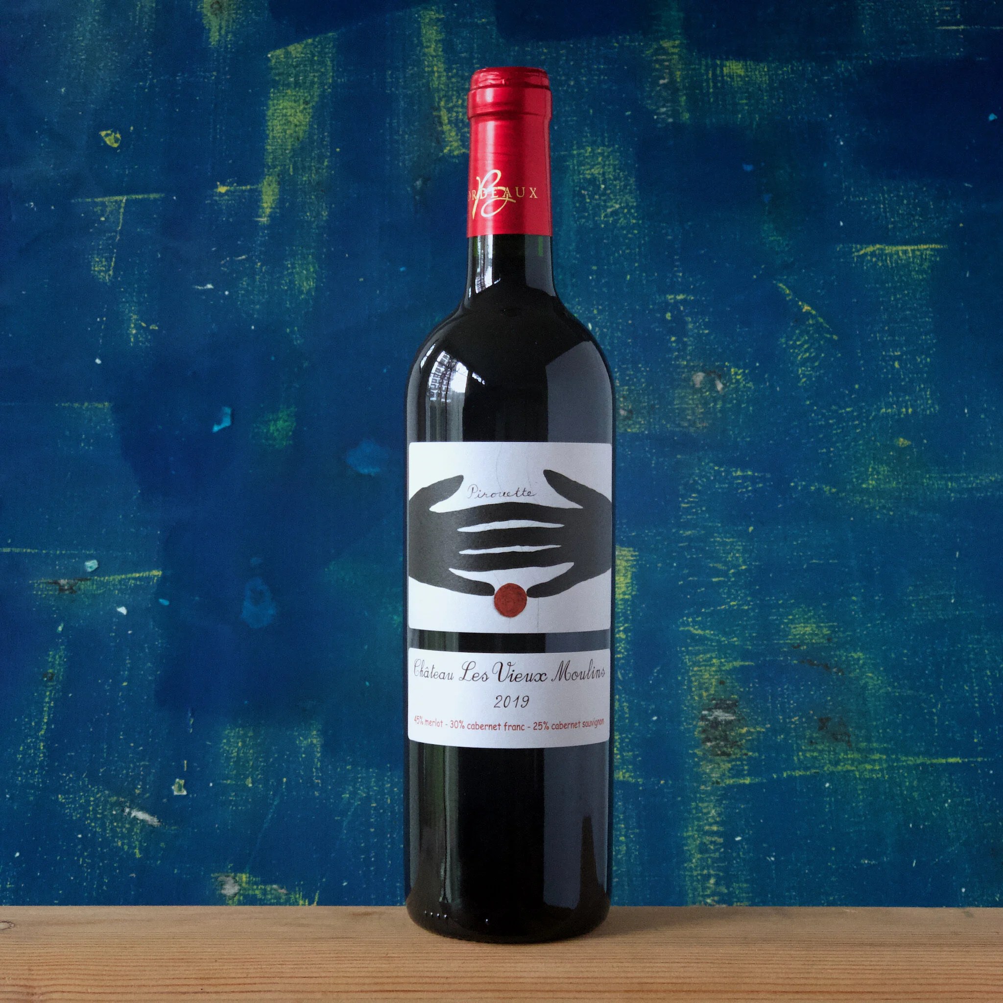 8099C661-6DD3-49E0-9142-20B11B35461D