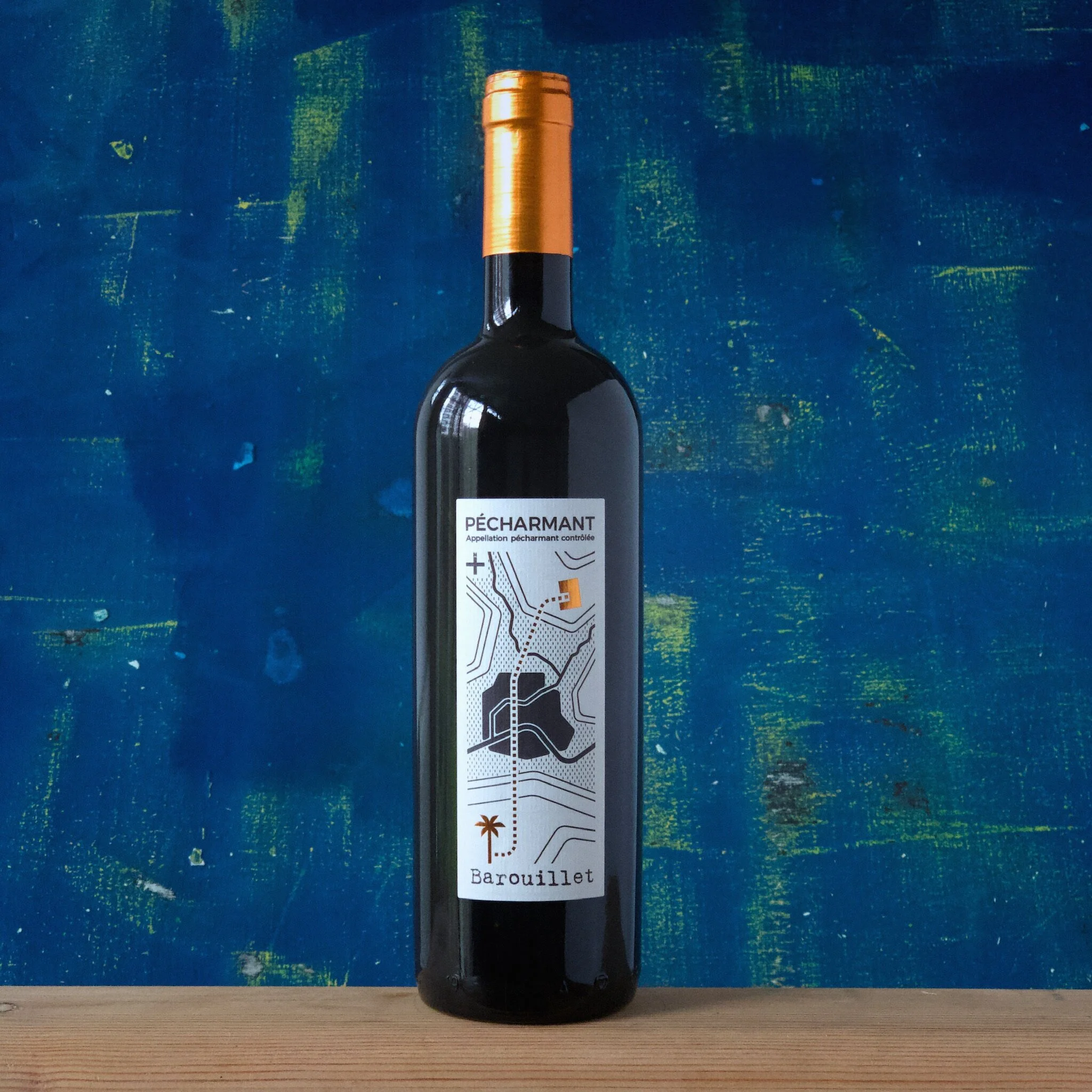 097A2F22-C1D6-4730-9EAB-C55639838F11