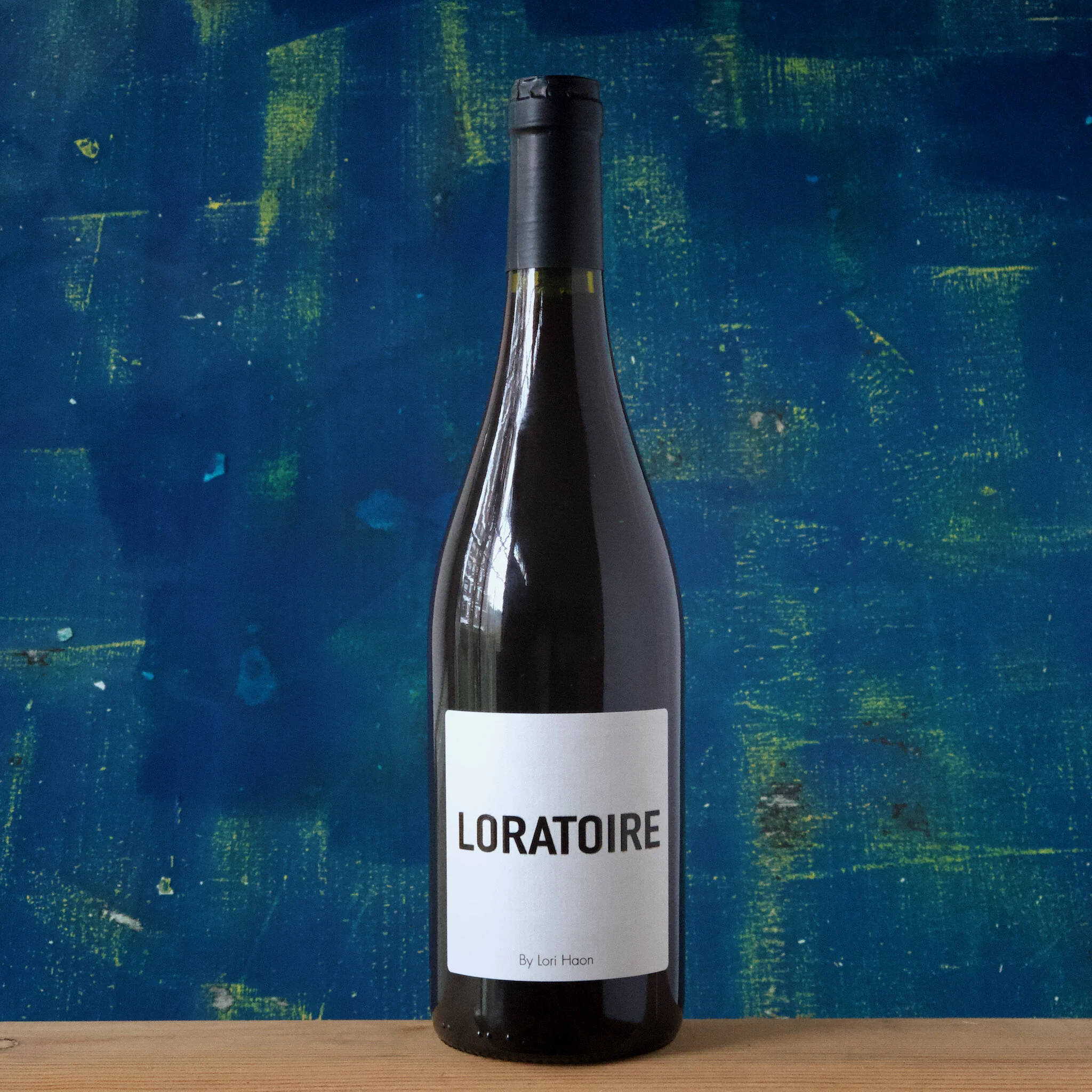 EA0151B0-A5EA-4778-911A-445C5A44BA3F