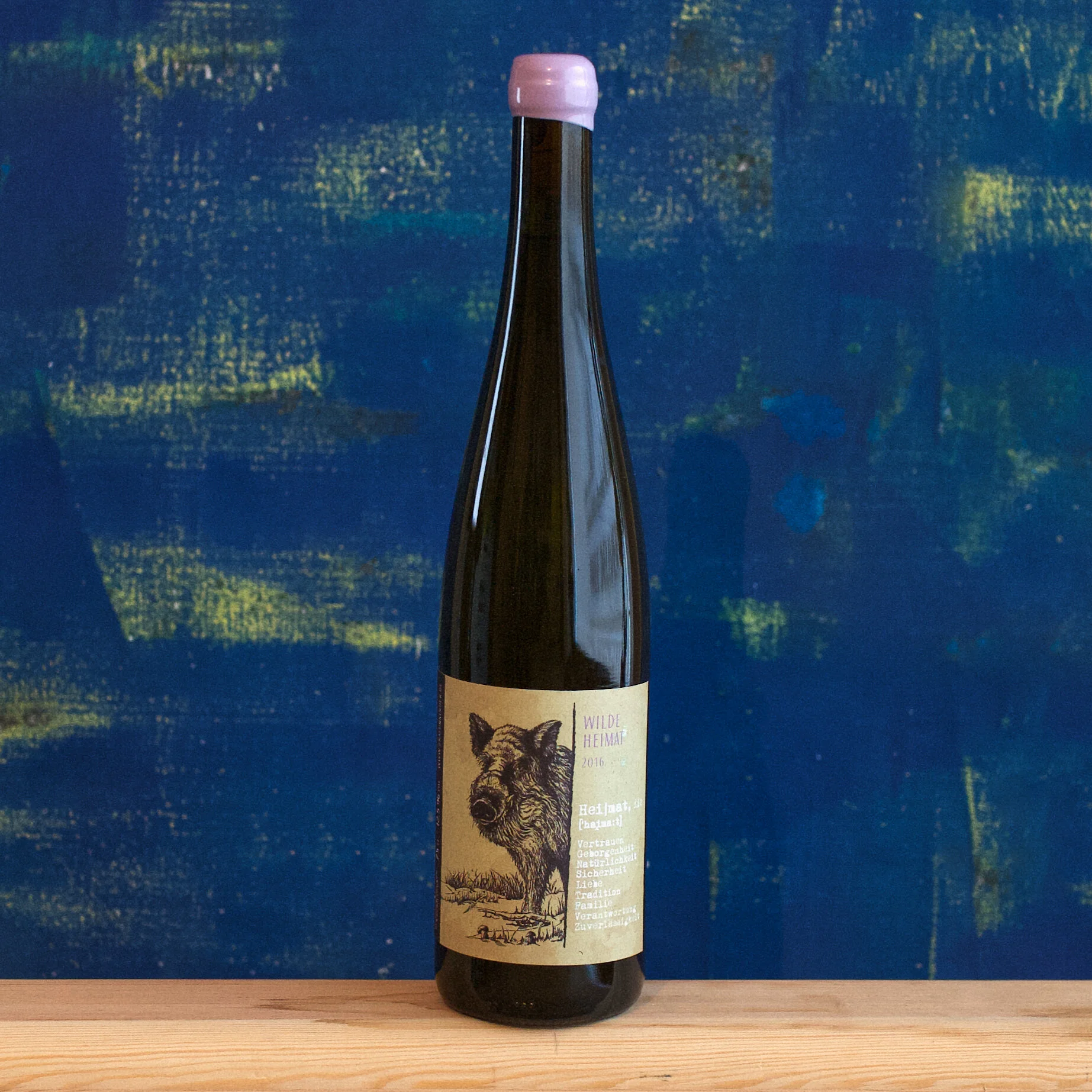 Wilde Heimat 2016.jpg