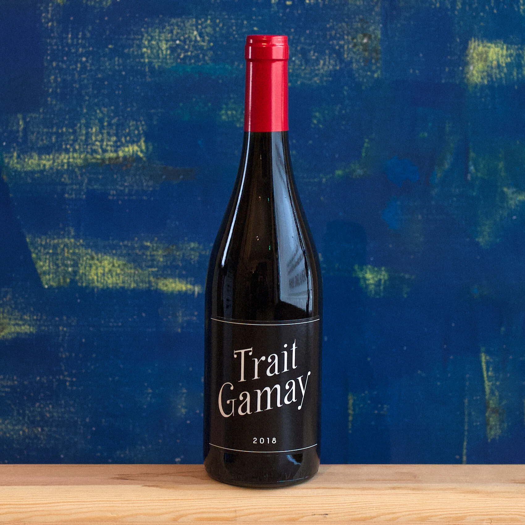 Trait Gamay.jpg