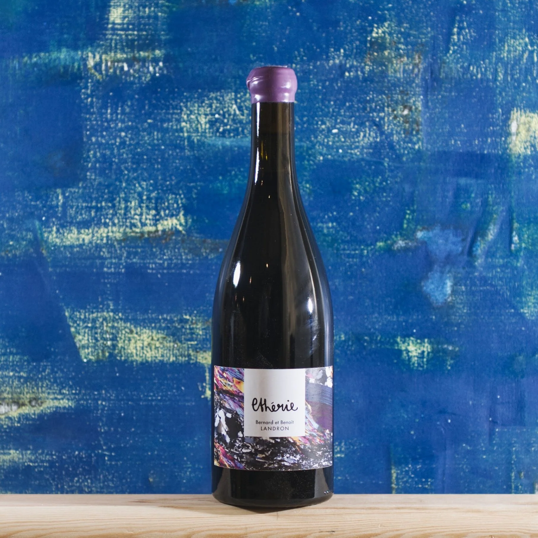 A28EF637-0E94-4804-A031-F9A2802340E6