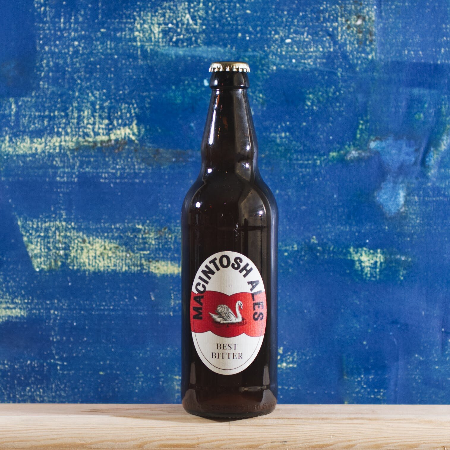 816D8B4B-C20F-40FB-B21B-6B14EE6CAACF