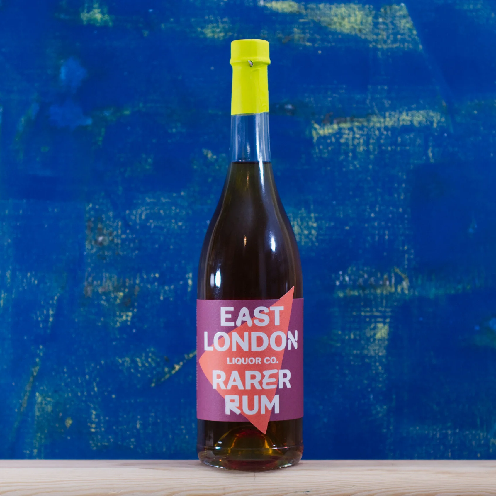 ELLC Rarer Rum.jpg