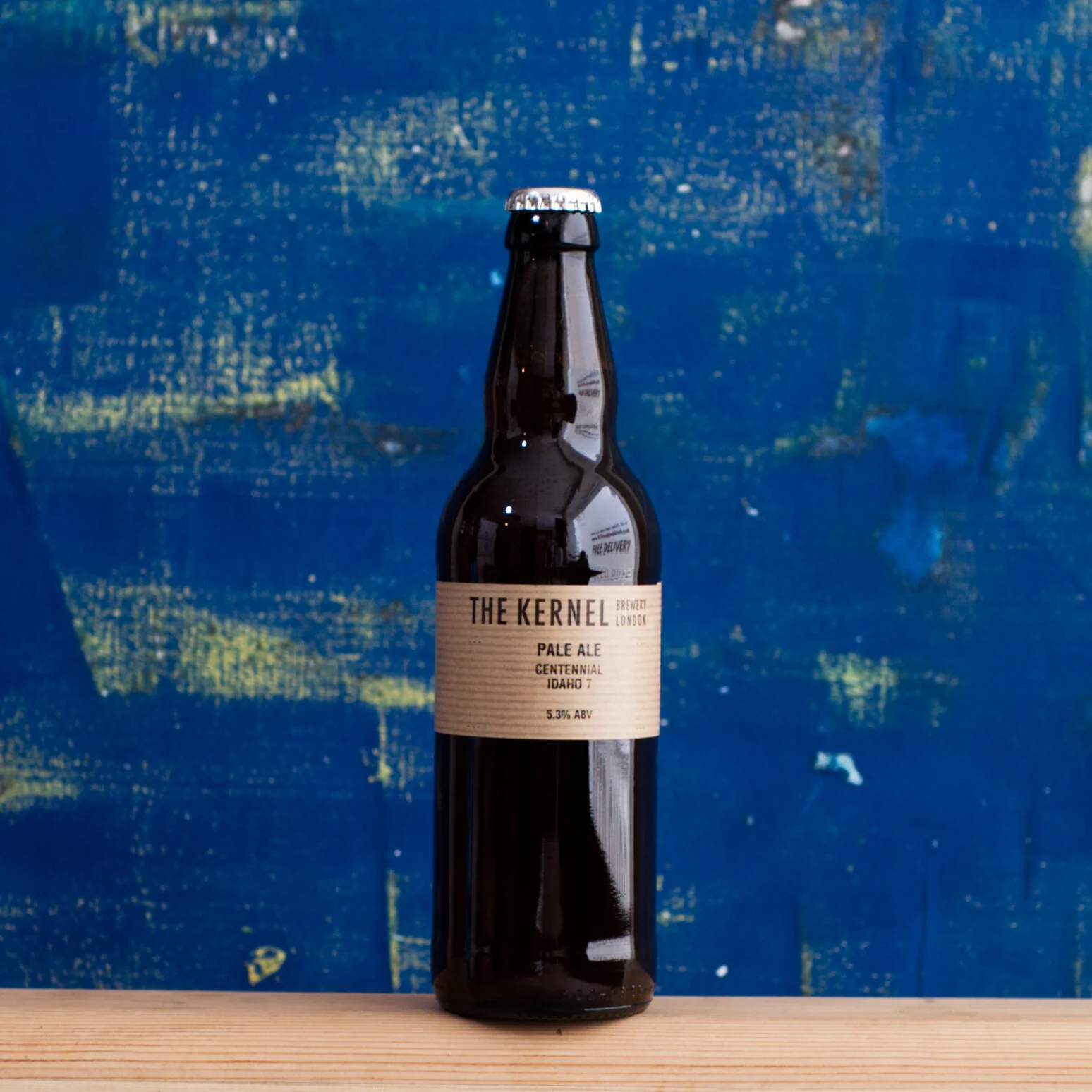 7D859BC8-8A03-4ECF-BDAB-3A8FB972B3F6