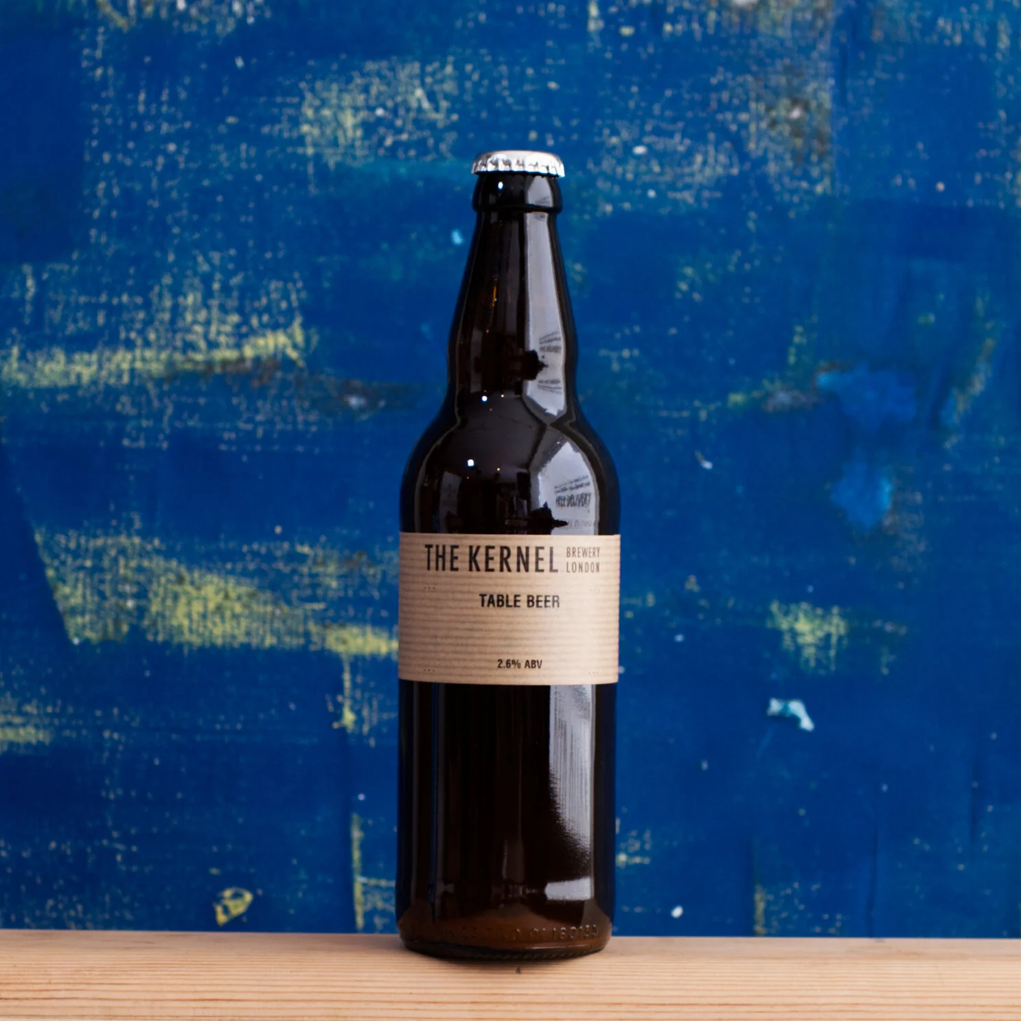 86713E49-A02C-4BC0-8CBE-C06A1F3F1759