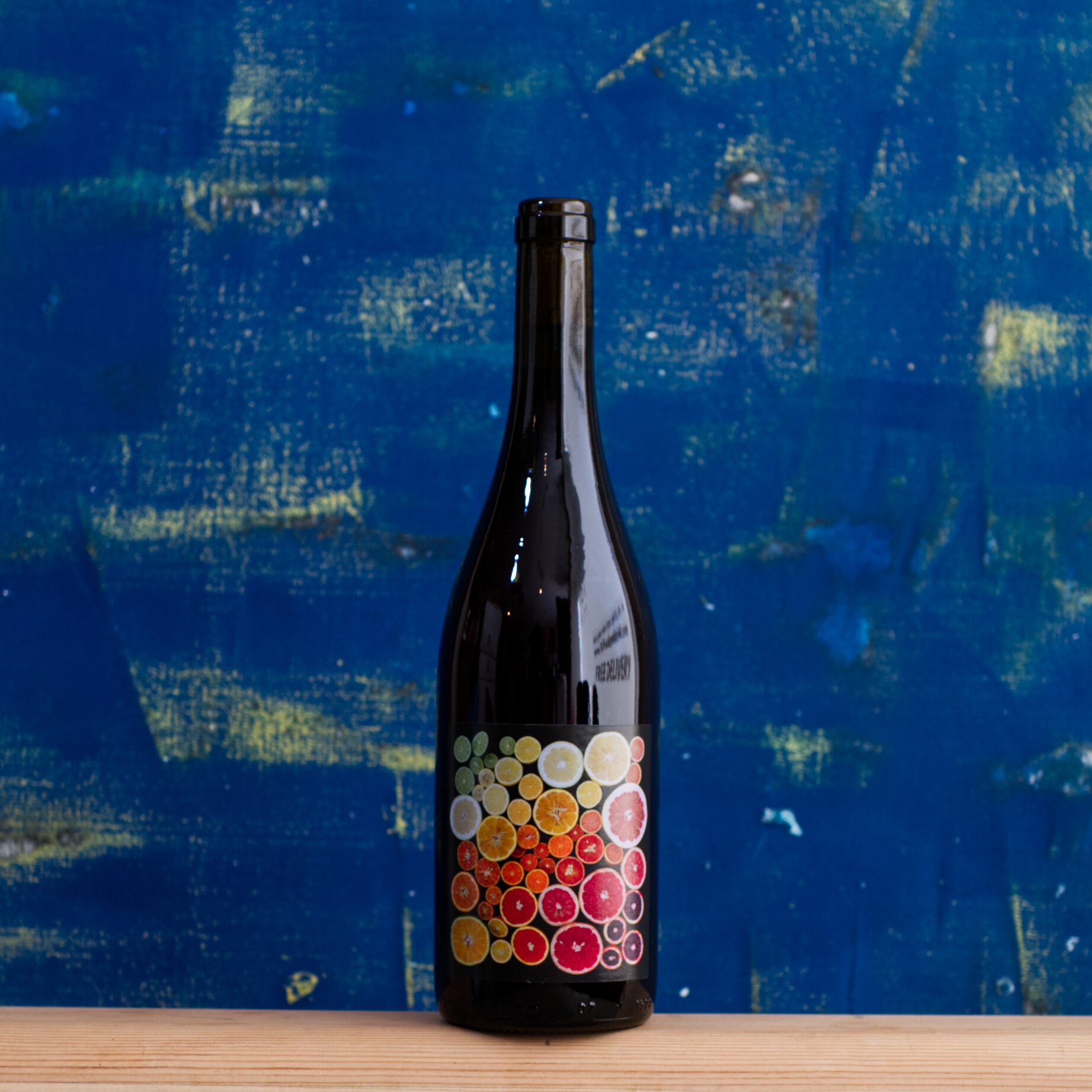 3D87339B-0D6F-42F3-821C-FF9A787AEC2A