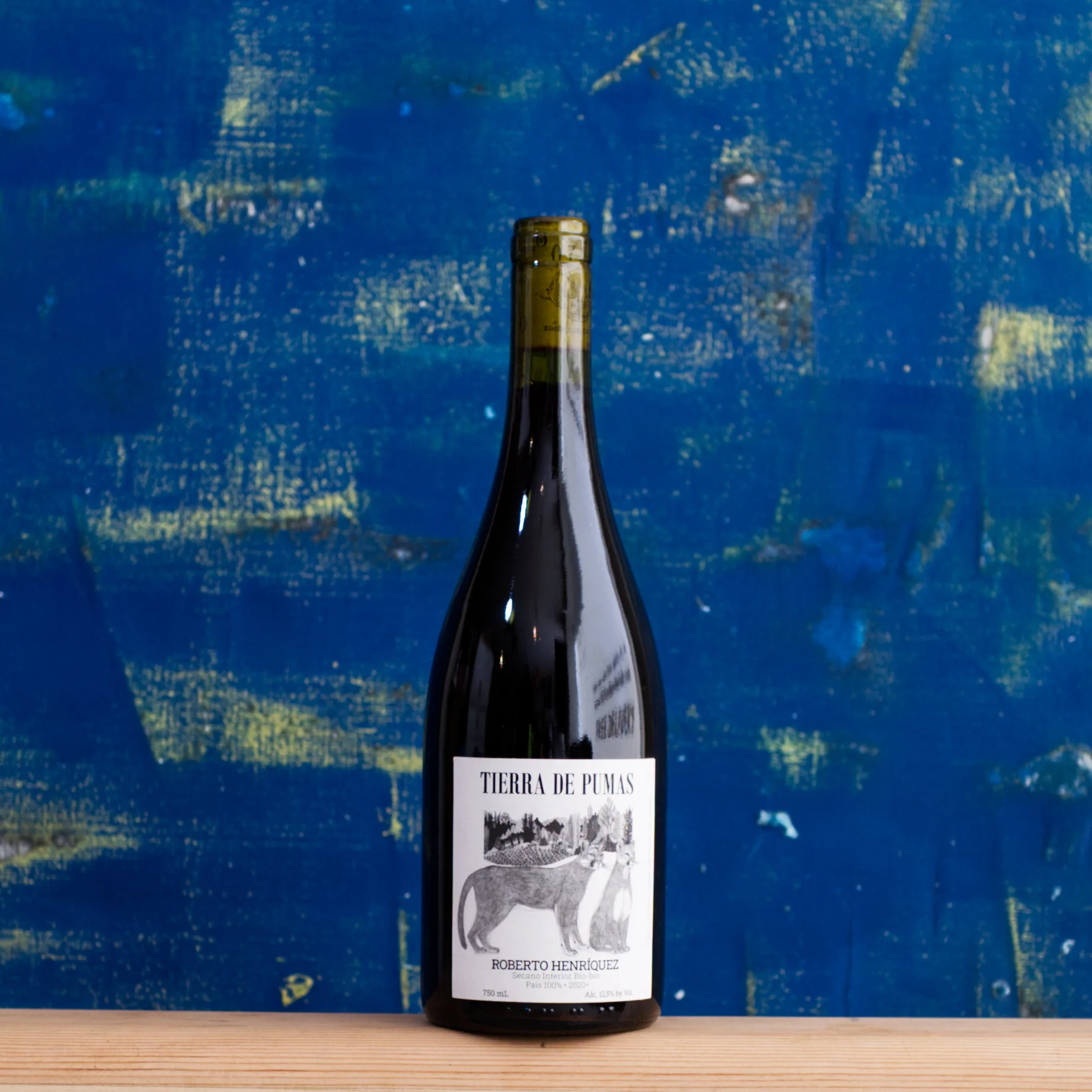 4CEE507D-DC55-4517-8F00-87063265E64B