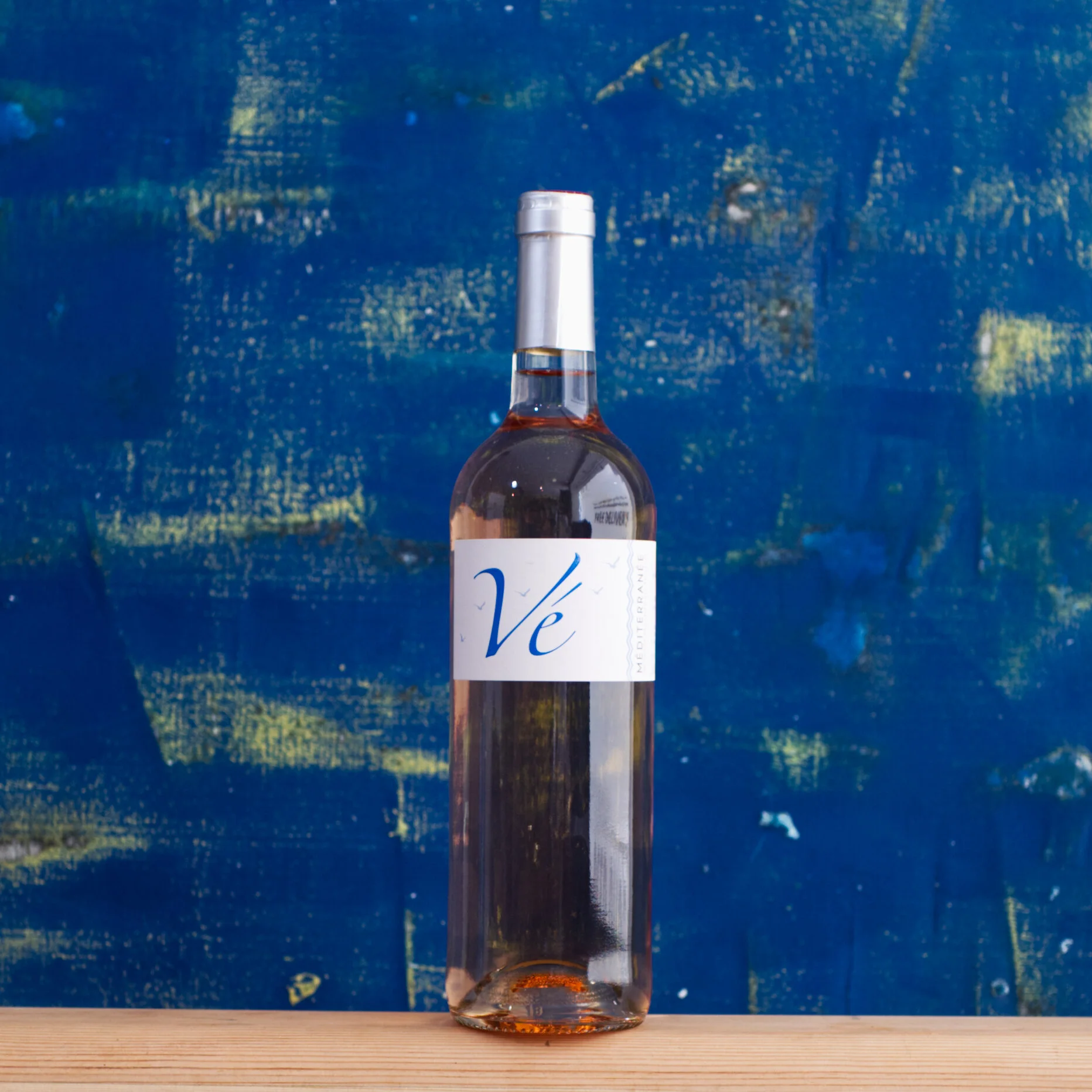 A8680CEF-91BF-4B7C-99DE-0CFD17A6B59C