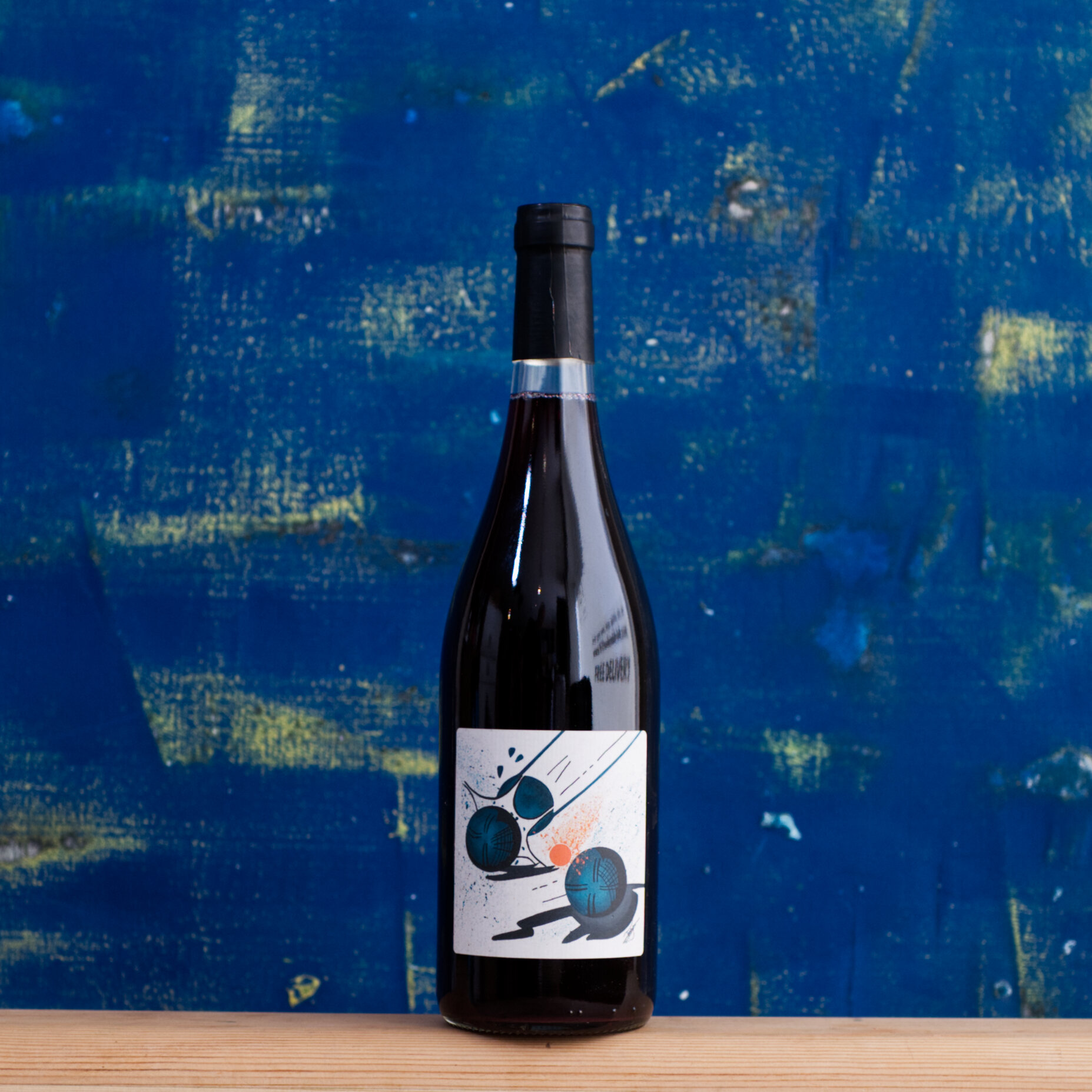 T_as poussé le bouchon.jpg