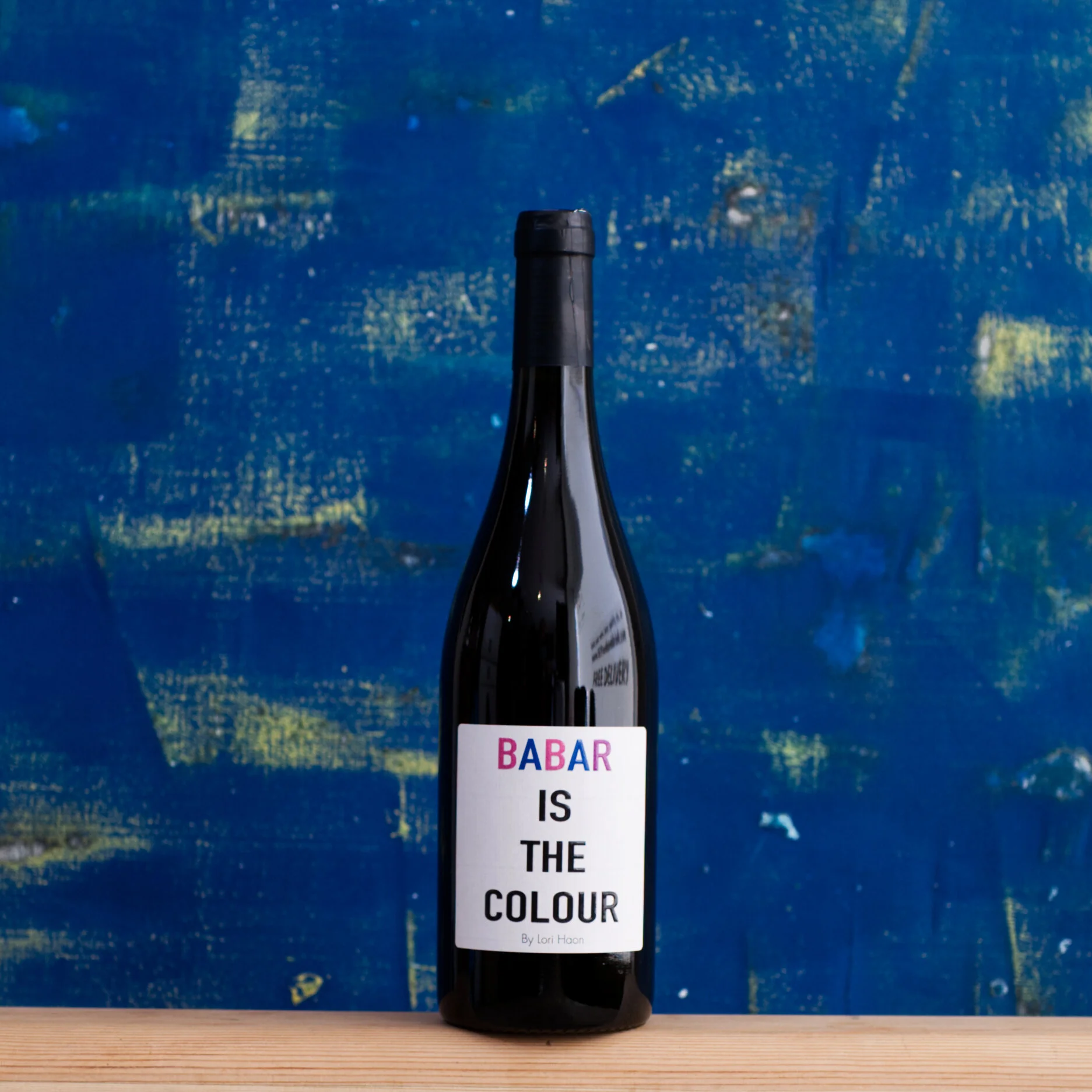 BABAR is the colour.jpg