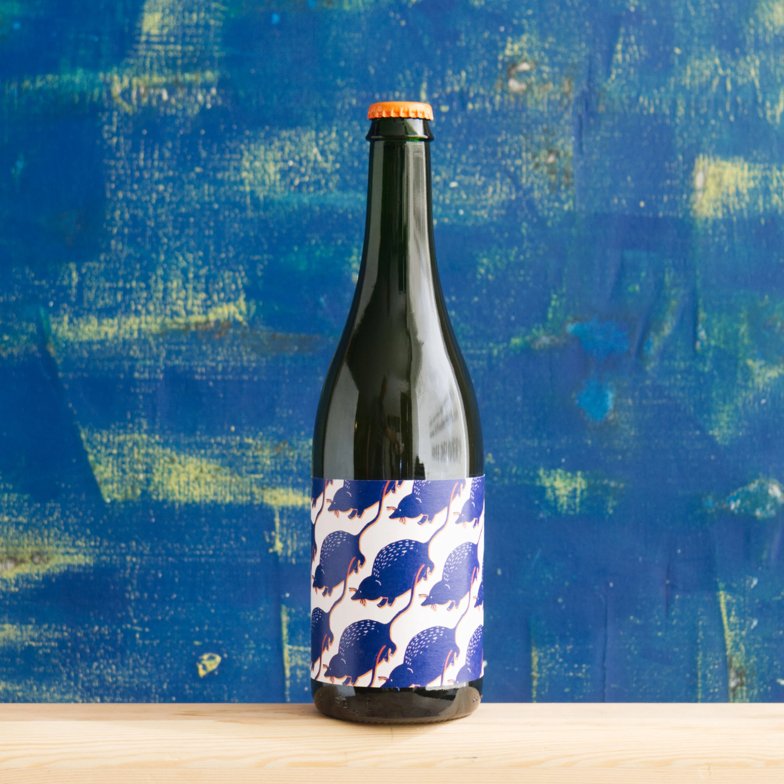 Artistraw Kingston Black 2019.jpg