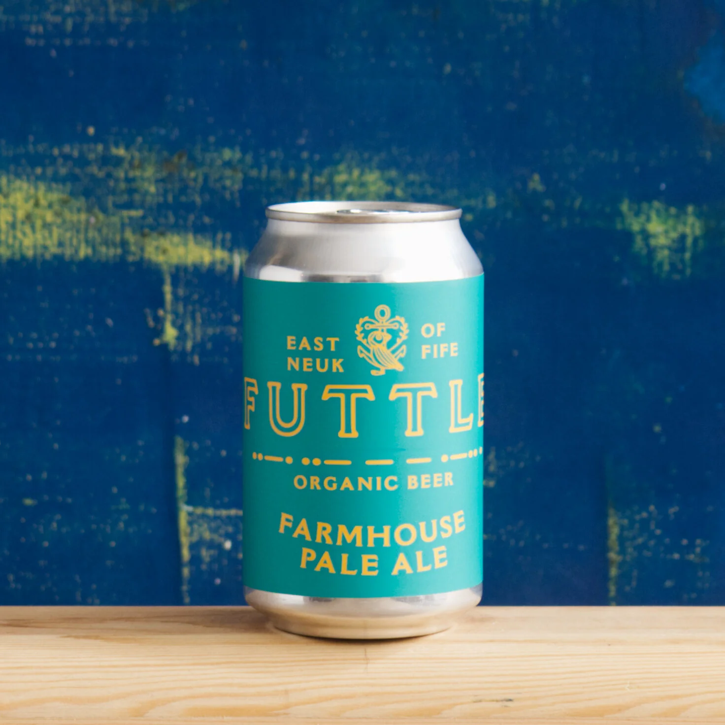 Futtle Farmhouse Pale.jpg