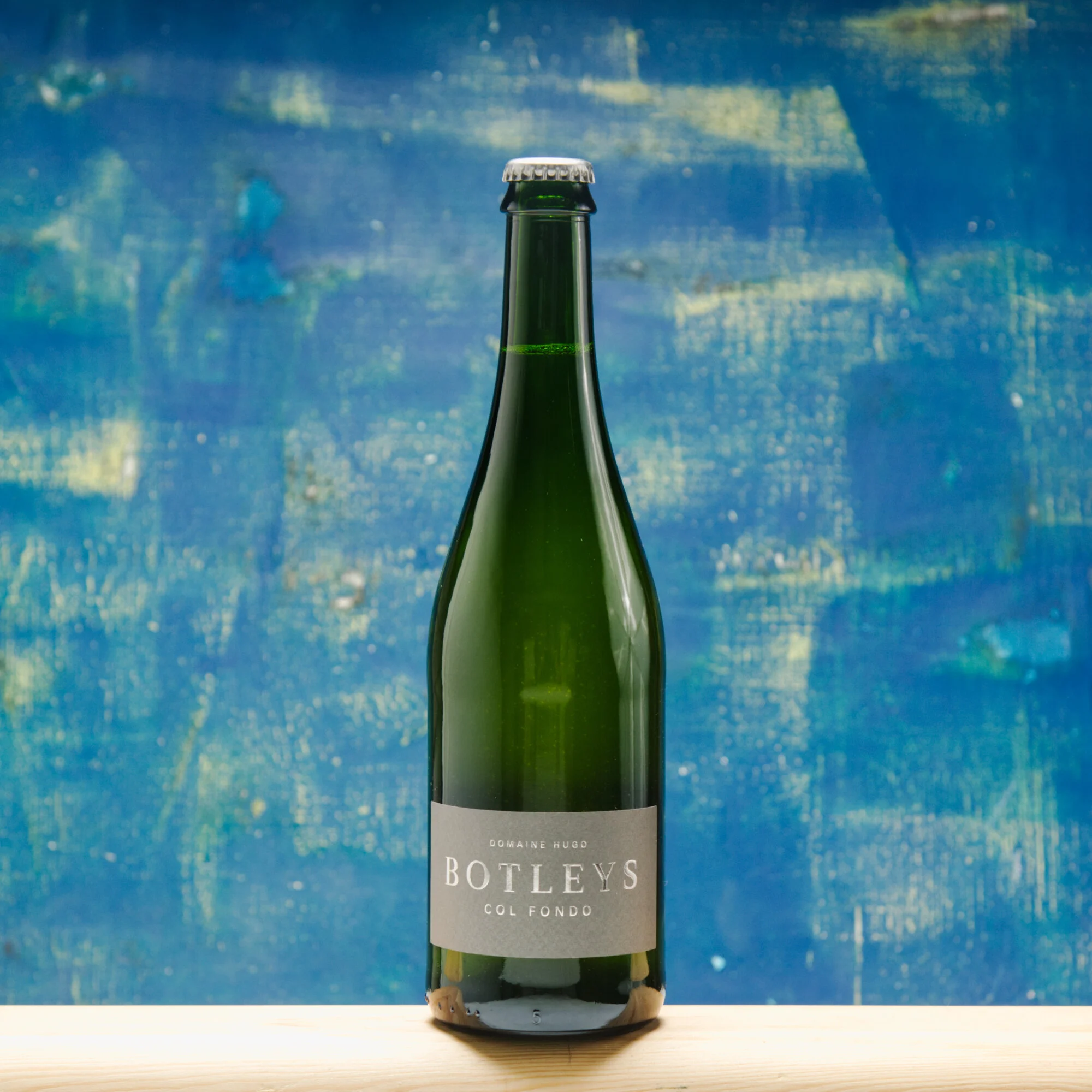 Botleys Col Fondo 2019.jpg