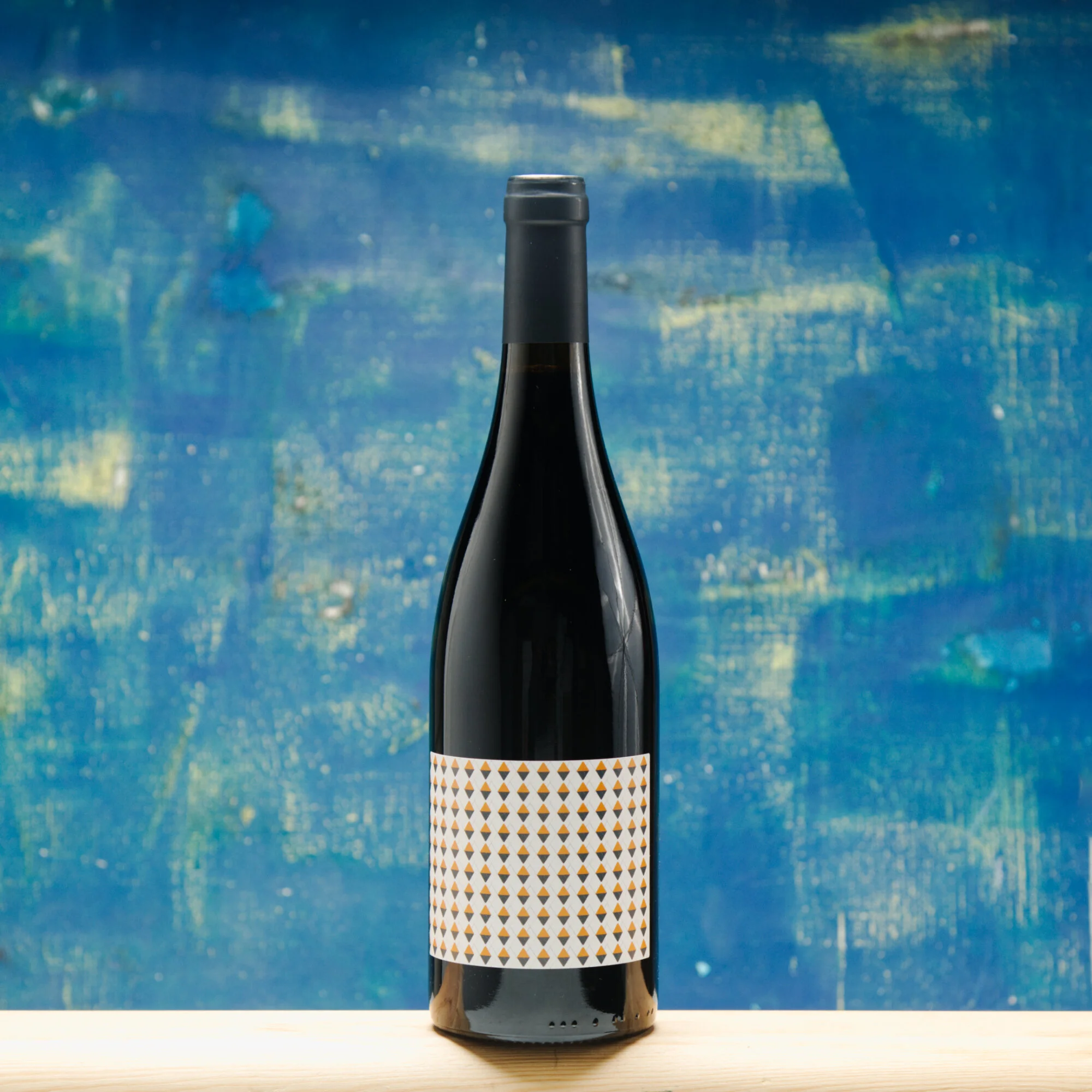 2P Gamay 2019.jpg