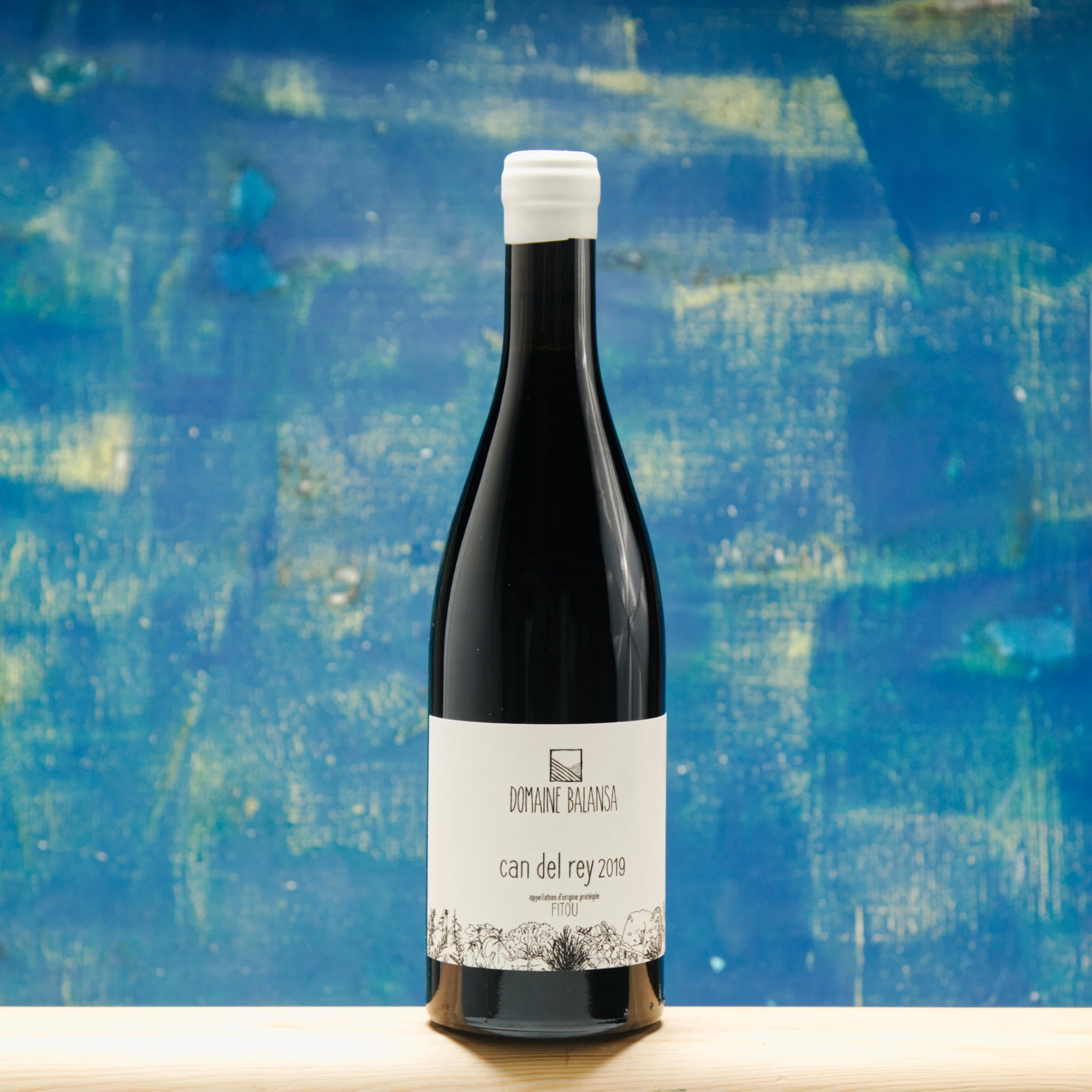 Can del Rey 2019.jpg