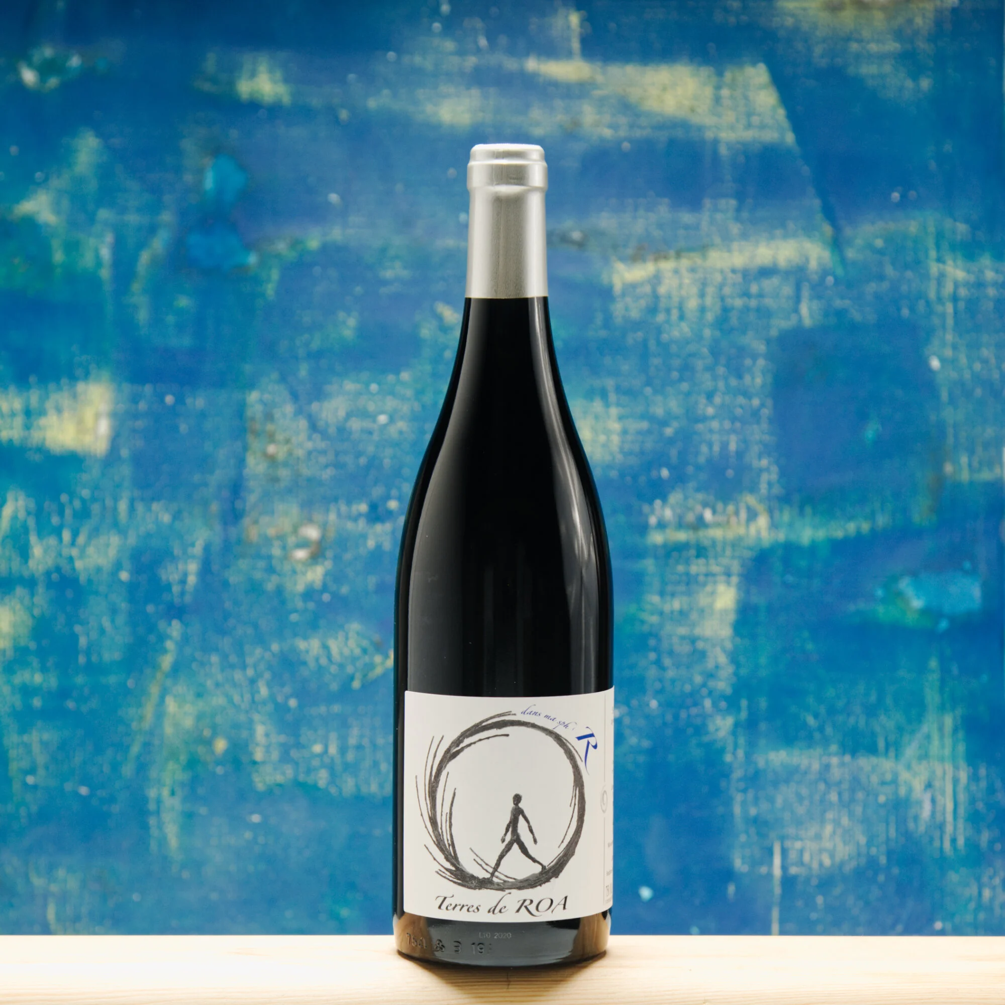 Dans Ma Sph_R 2020.jpg