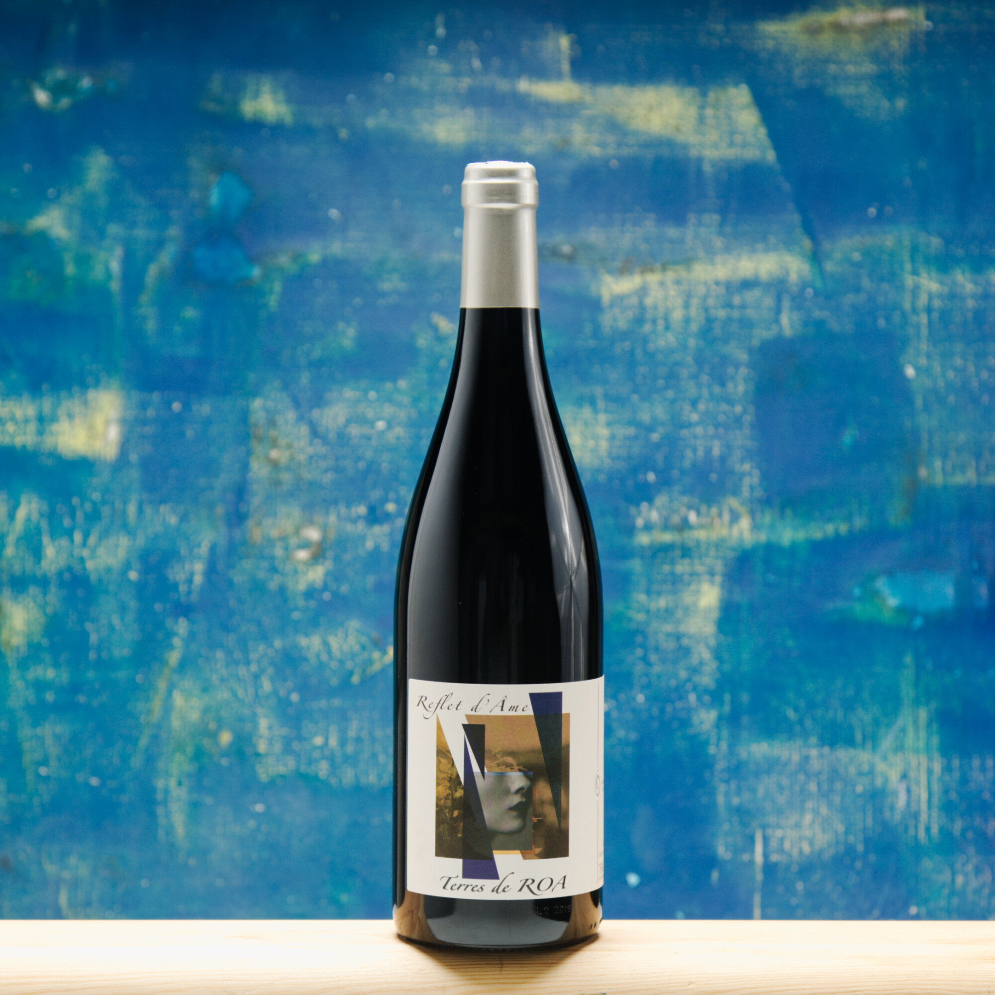 Reflet d_Ame 2019.jpg