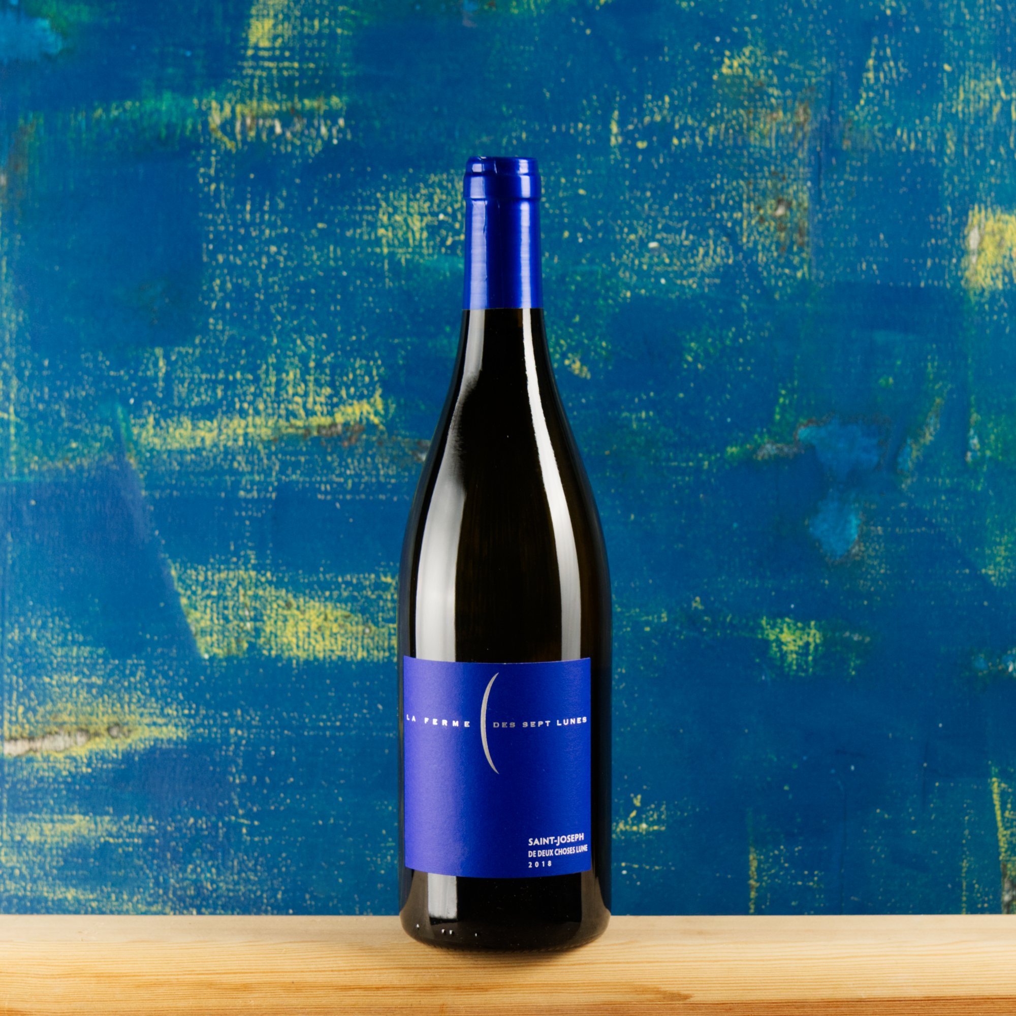 St Joseph Blanc 2018.jpg