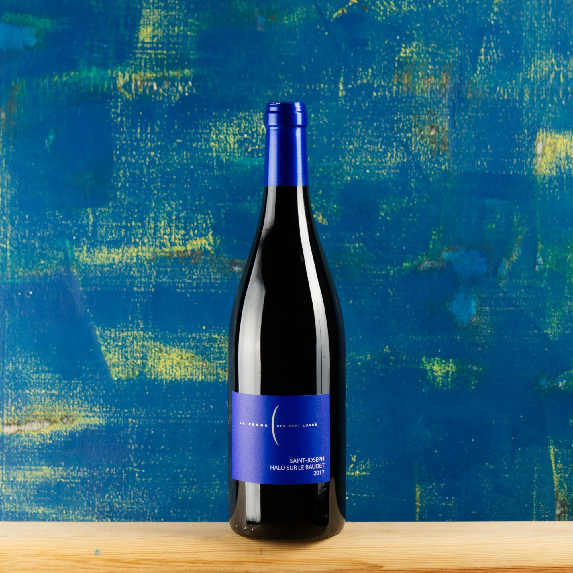 Halo sur le Baudet 2017.jpg