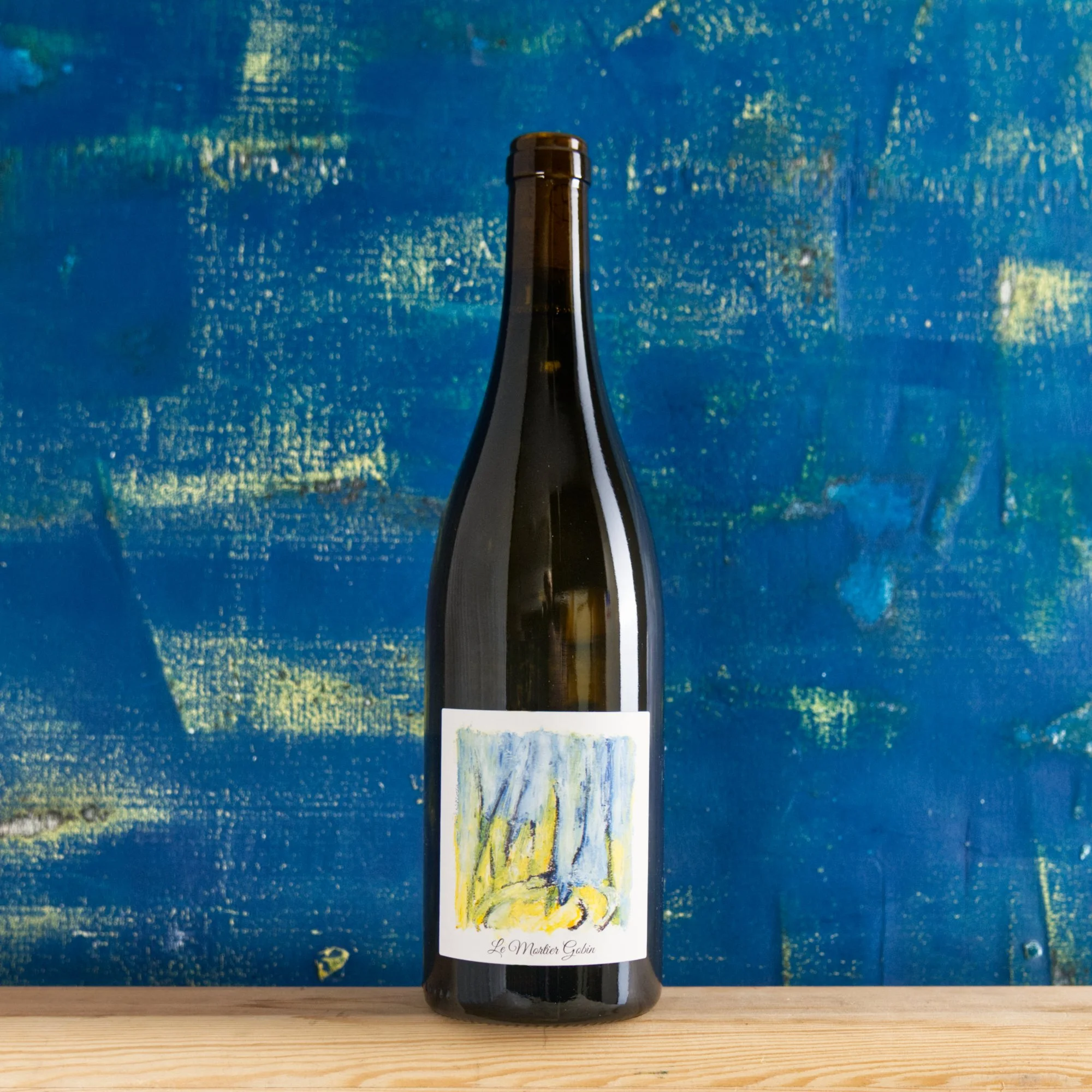 Le Mortier Gobin 2018.jpg