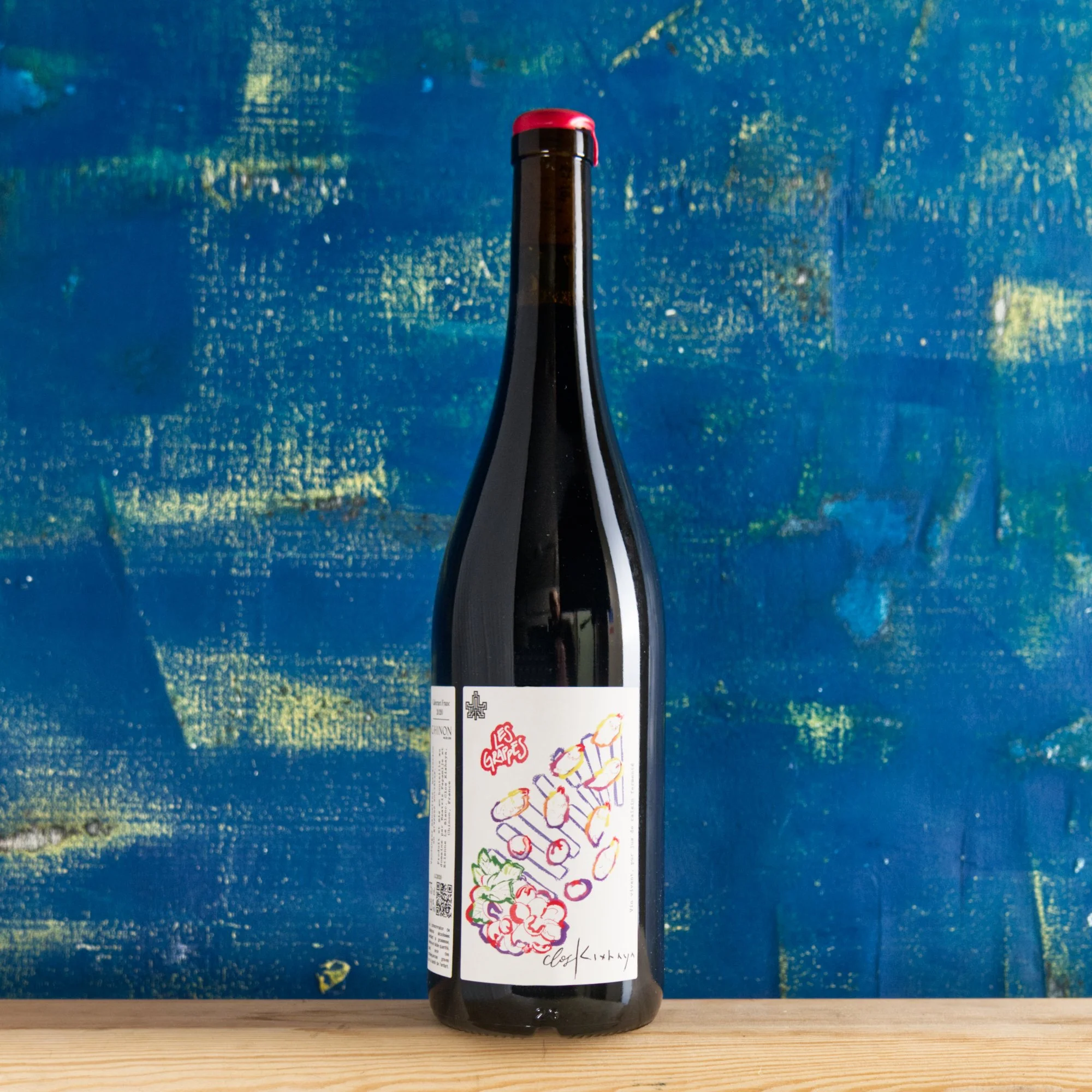 Les Grappes 2020.jpg