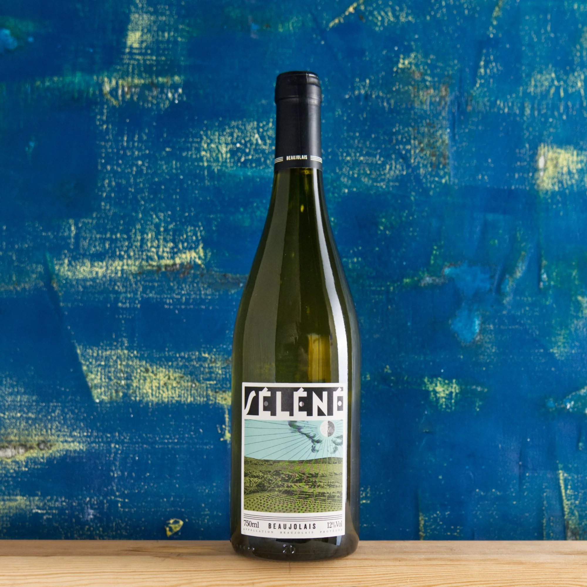 Beaujolais Blanc 2021.jpg