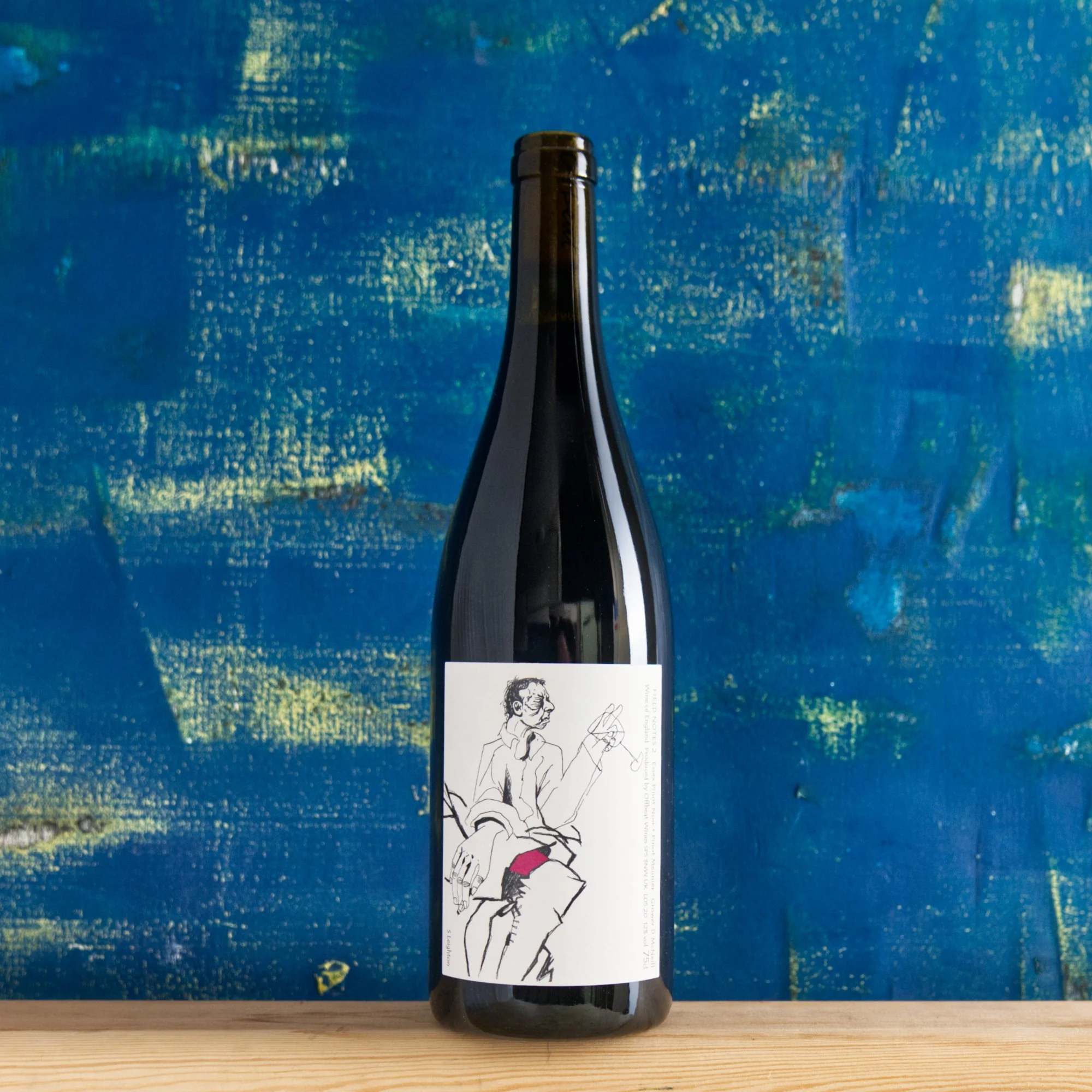 Field Notes 2 2020.jpg