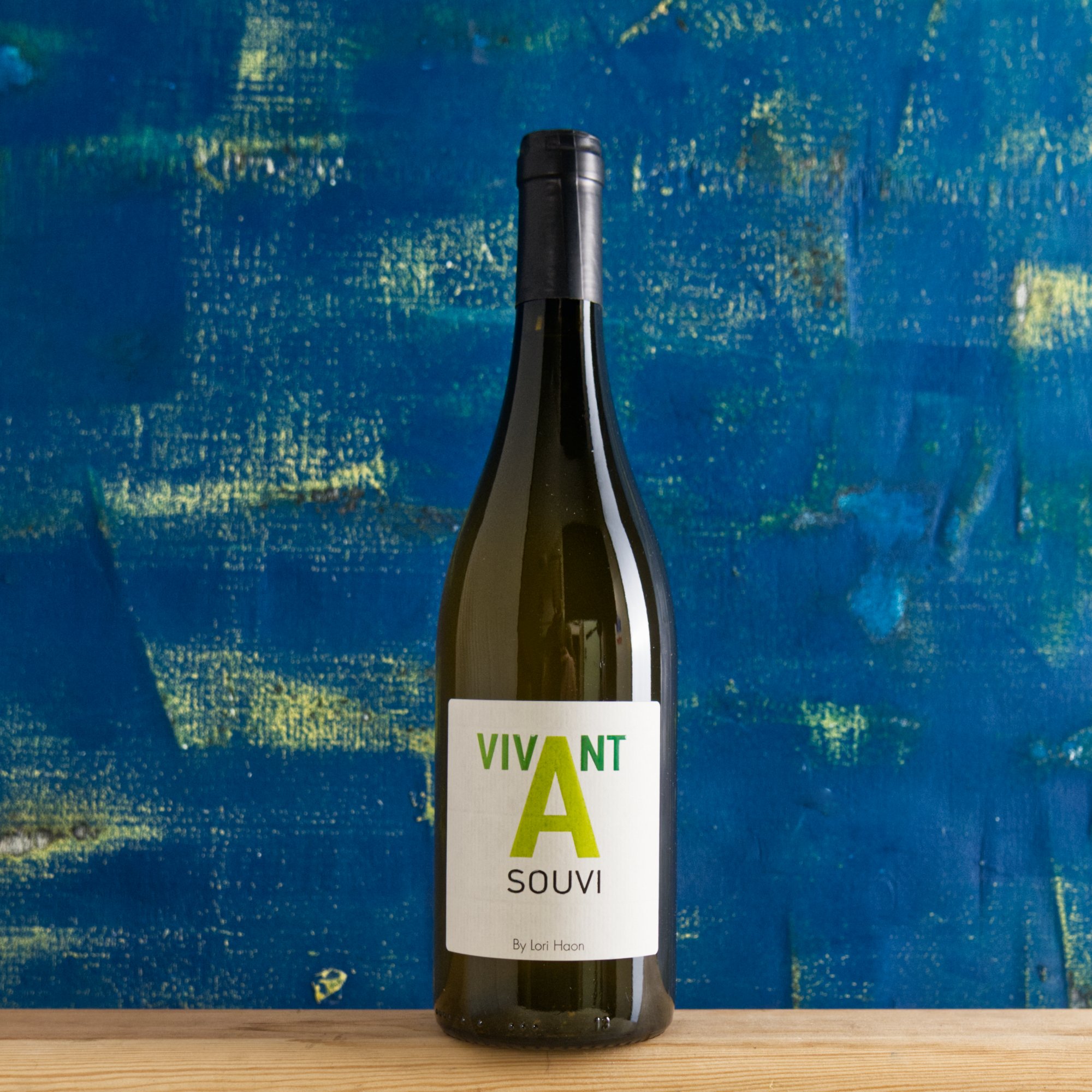 Vivant a Souvi 2020.jpg