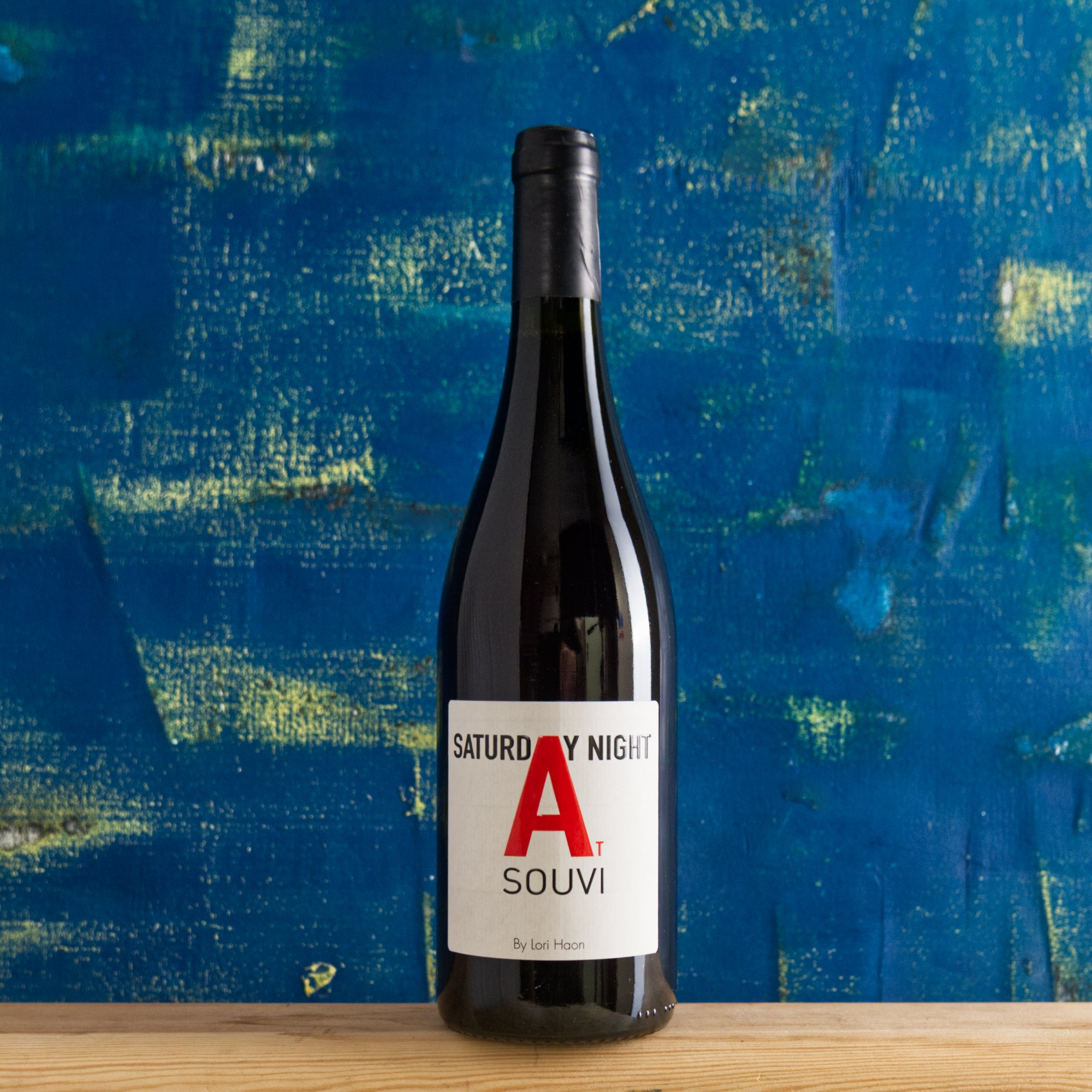 Saturday Night at Souvi 2020.jpg