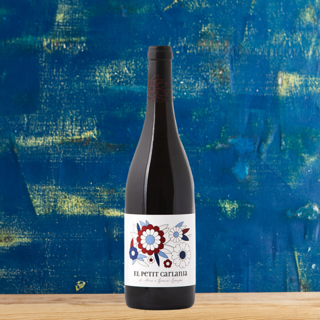 El Petit Carlania 2017.png