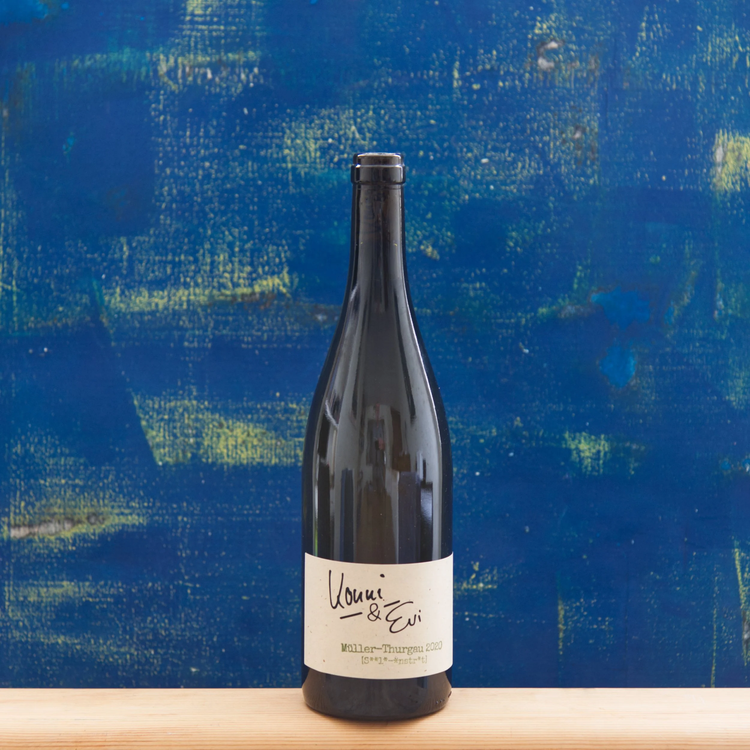 K&E Muller-Thurgau 2020.jpg