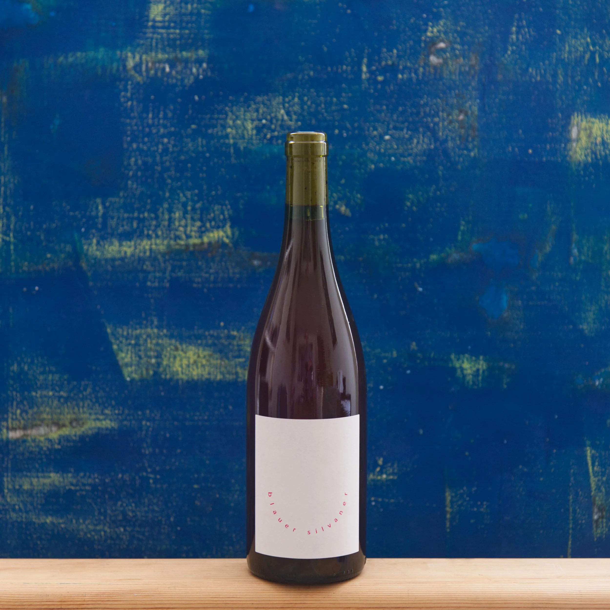 Sophie Evans Blauer Silvaner 2021 front.jpg